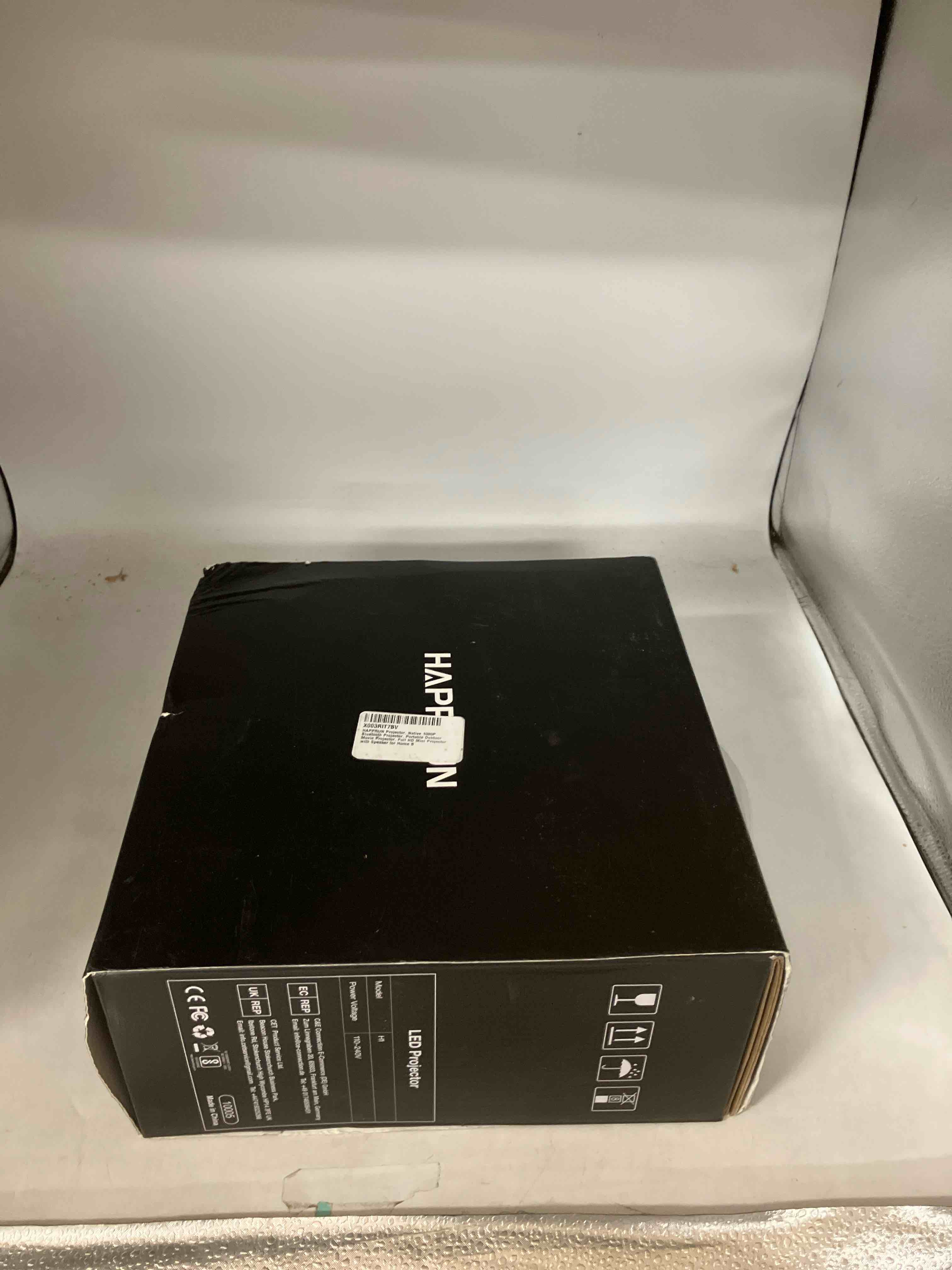https://s3.amazonaws.com/lotting-images-prod/phillipi/BRN0479351_1737130624512.jpeg