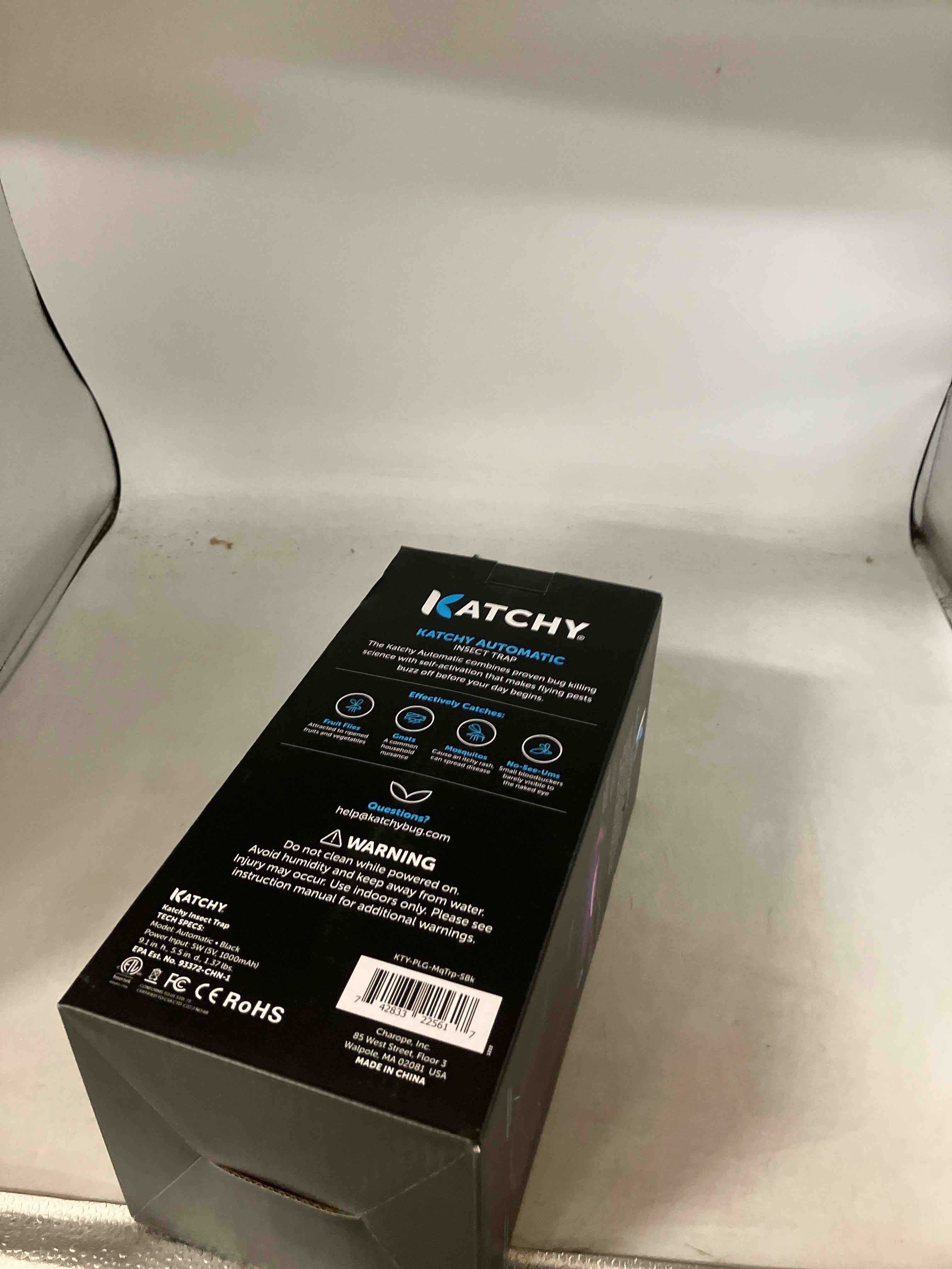 https://s3.amazonaws.com/lotting-images-prod/phillipi/BRN0479355_1737130450596.jpeg