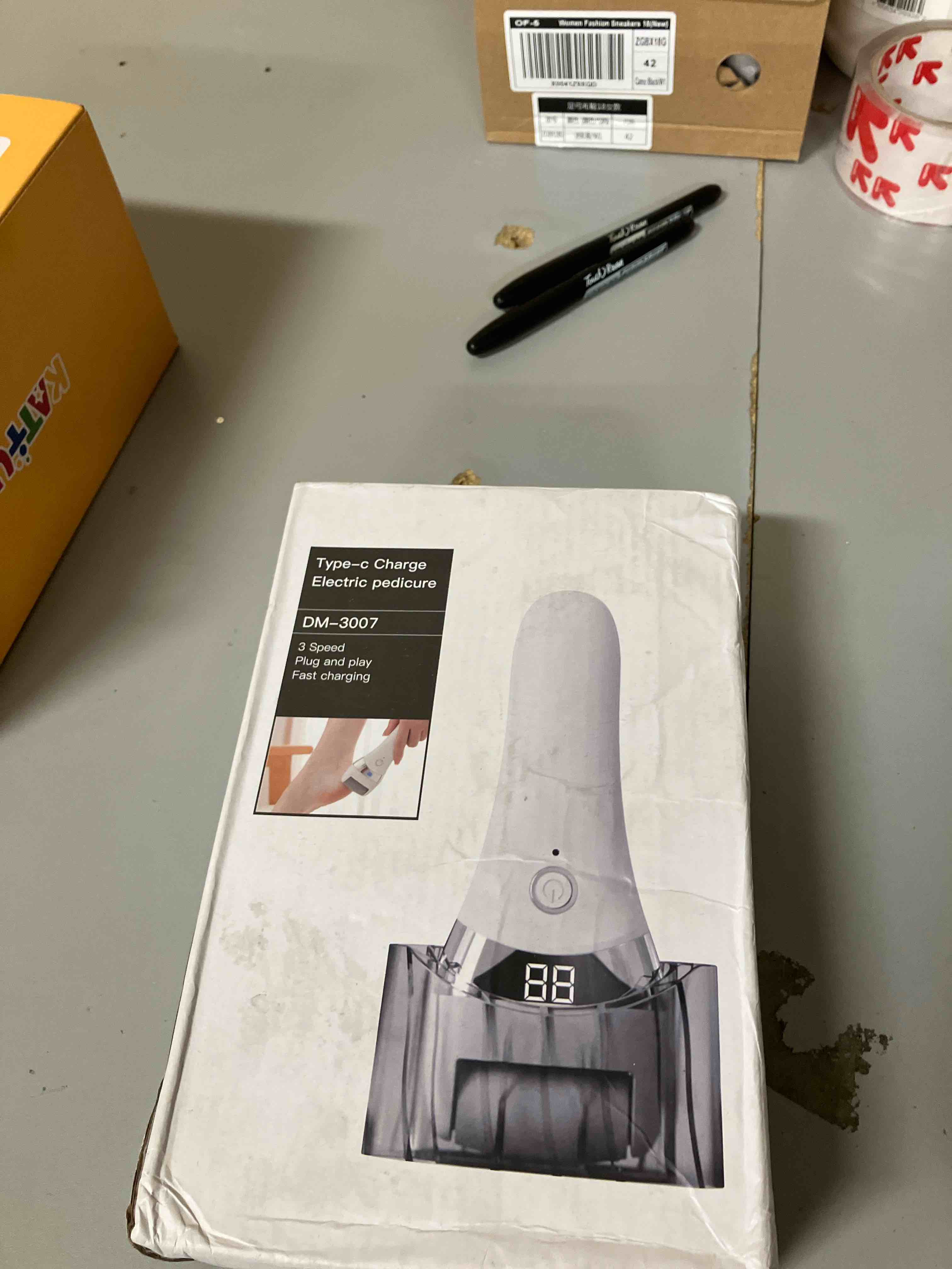 https://s3.amazonaws.com/lotting-images-prod/phillipi/BRN0479473_1737065249636.jpeg