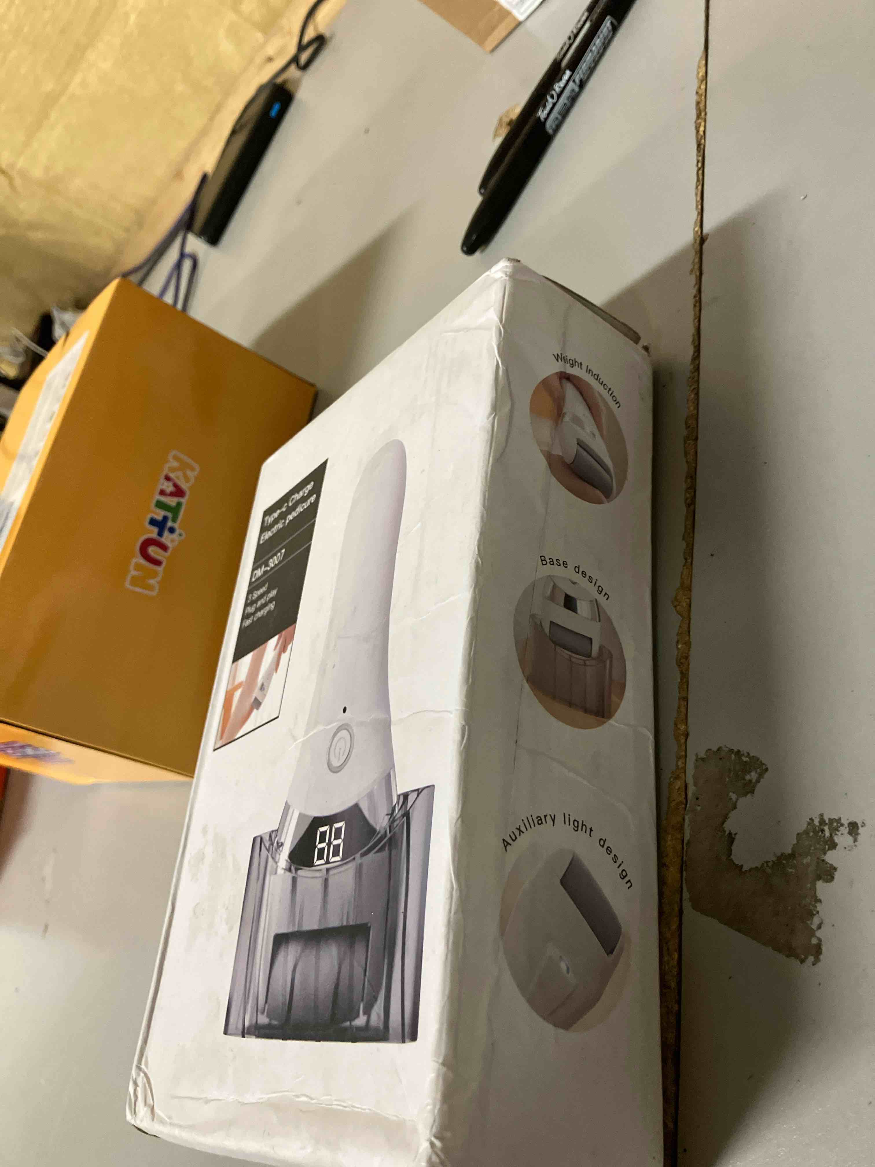 https://s3.amazonaws.com/lotting-images-prod/phillipi/BRN0479473_1737065250715.jpeg