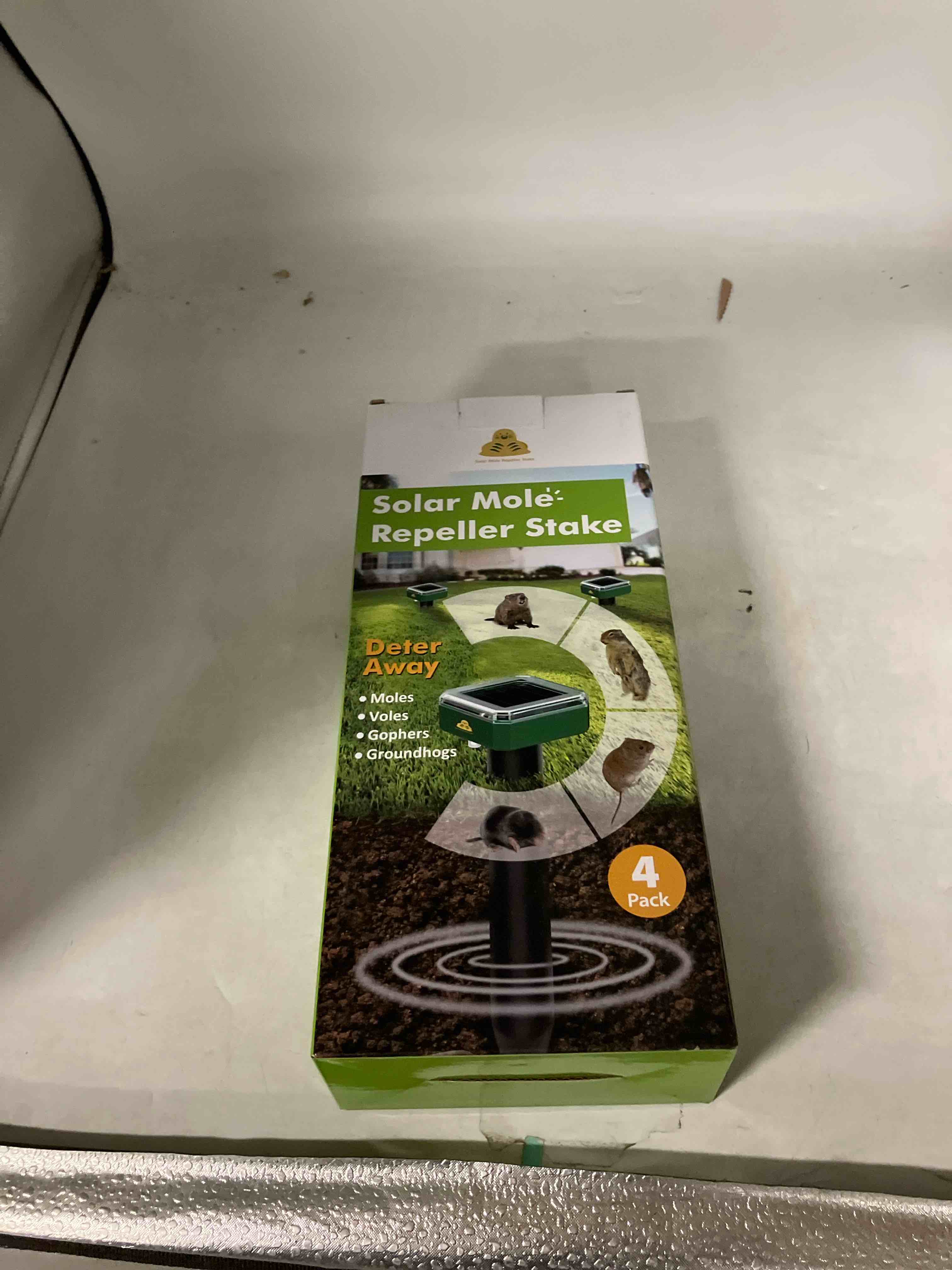 https://s3.amazonaws.com/lotting-images-prod/phillipi/BRN0479477_1737065698308.jpeg