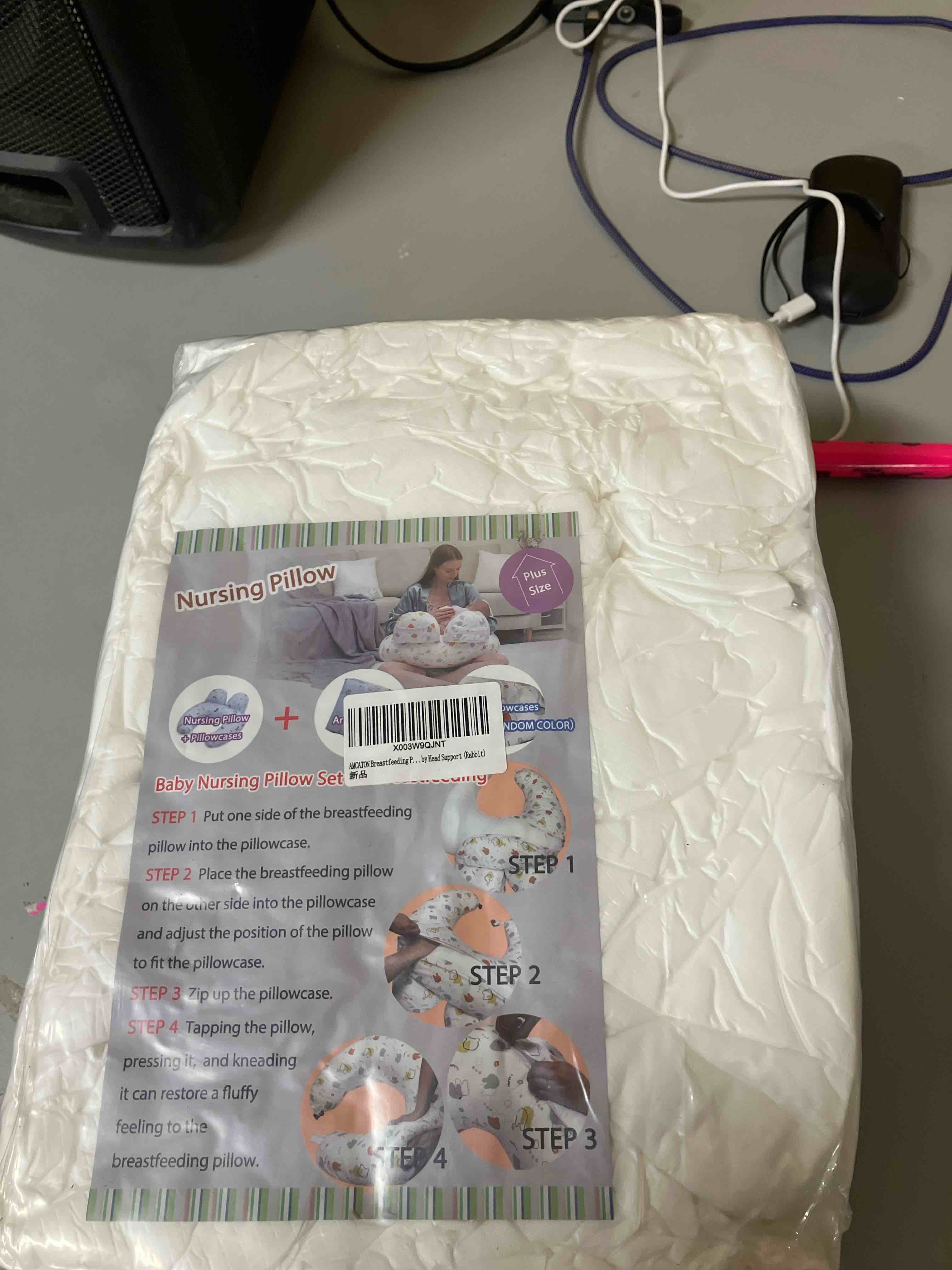 https://s3.amazonaws.com/lotting-images-prod/phillipi/BRN0479480_1737065792918.jpeg