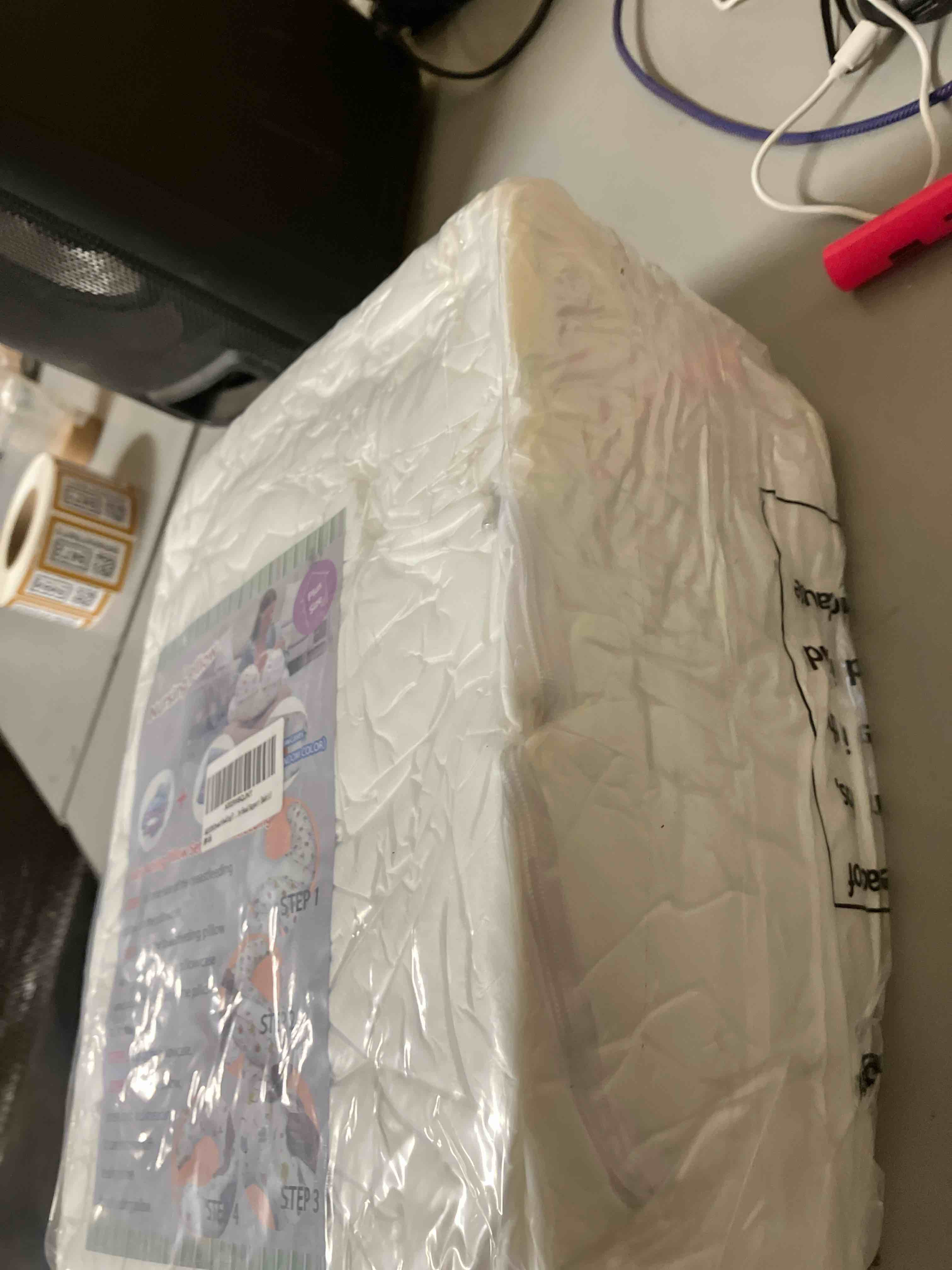 https://s3.amazonaws.com/lotting-images-prod/phillipi/BRN0479480_1737065794215.jpeg