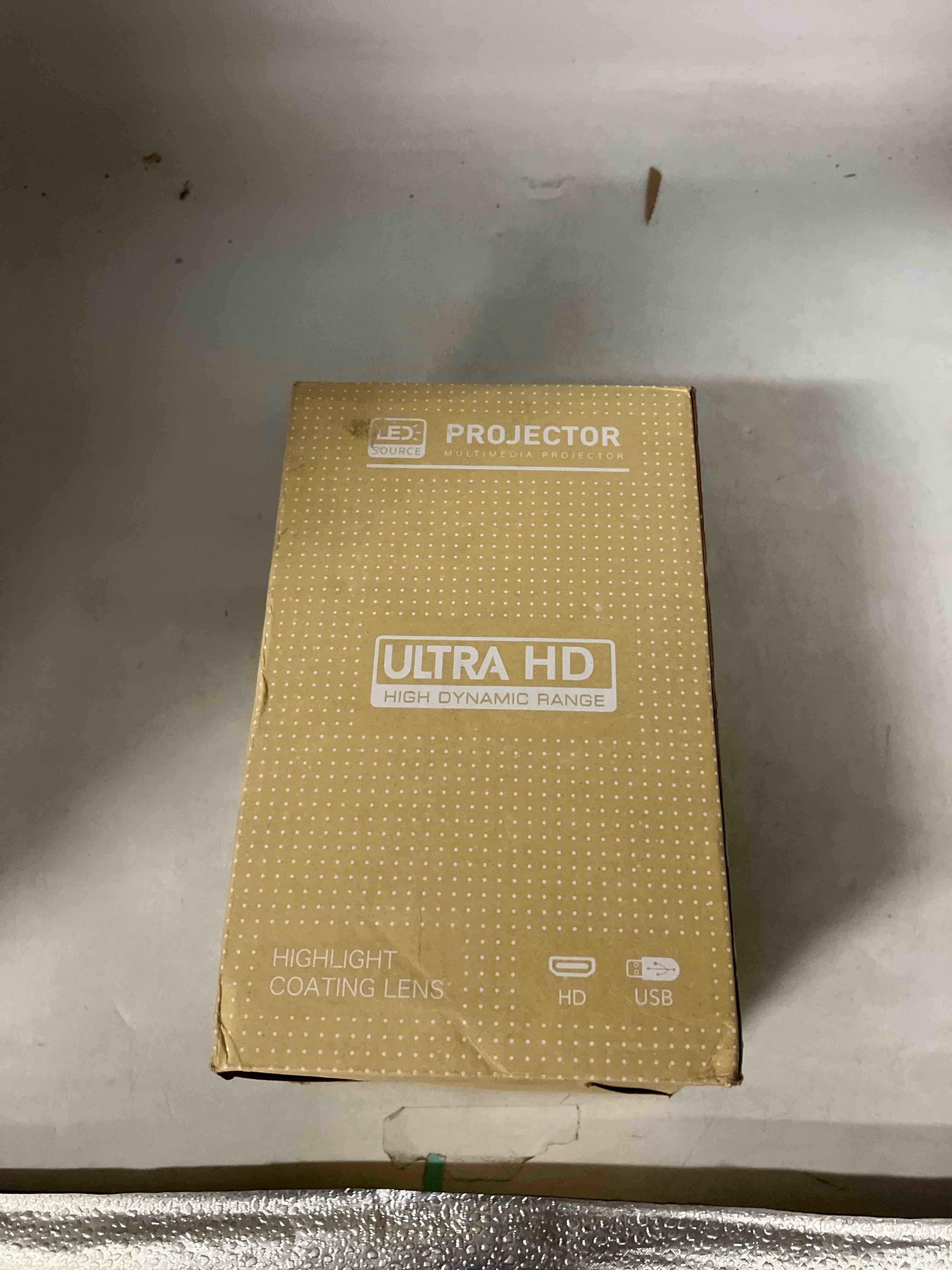 https://s3.amazonaws.com/lotting-images-prod/phillipi/BRN0479482_1737066006438.jpeg