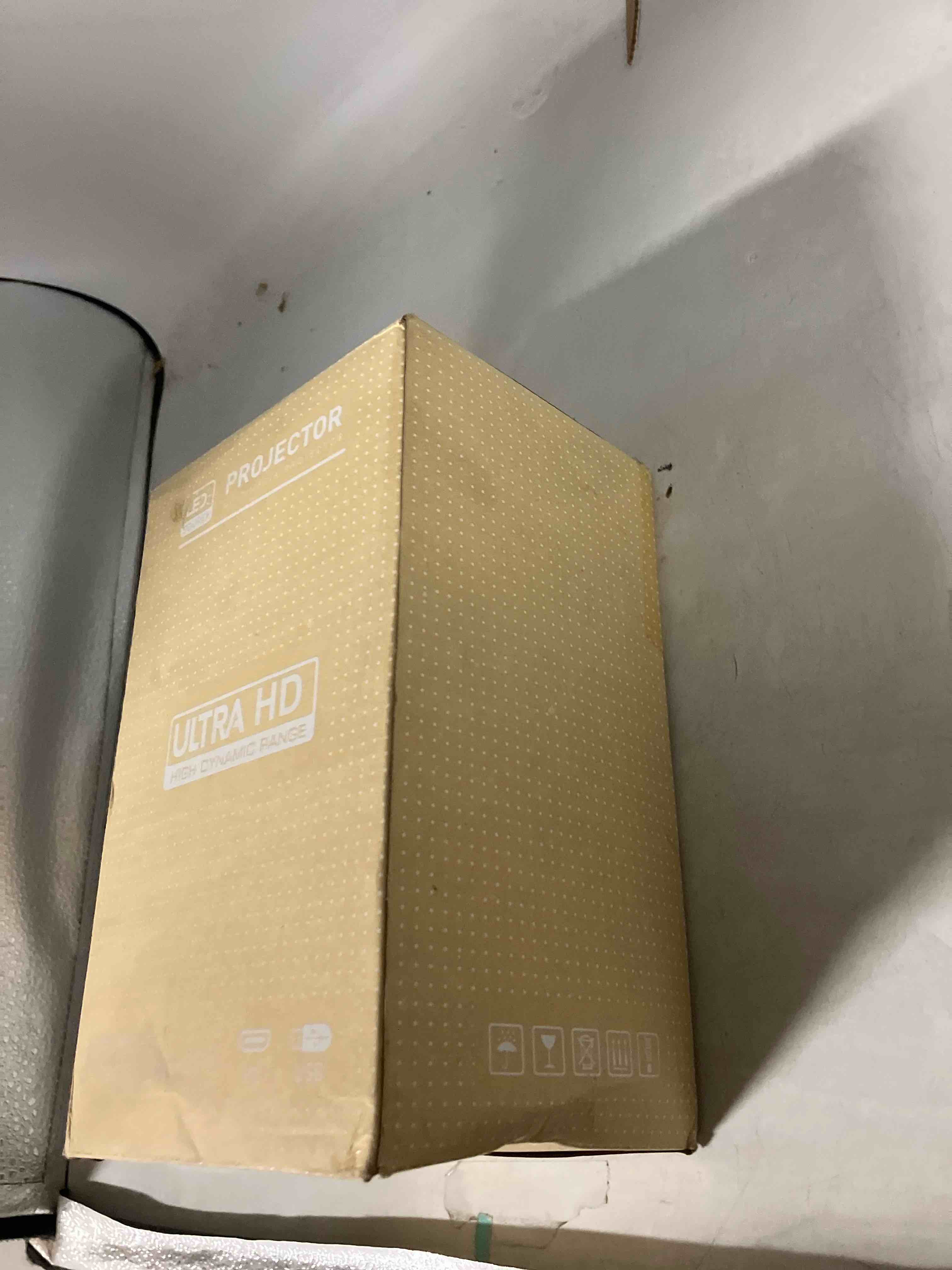 https://s3.amazonaws.com/lotting-images-prod/phillipi/BRN0479482_1737066007431.jpeg