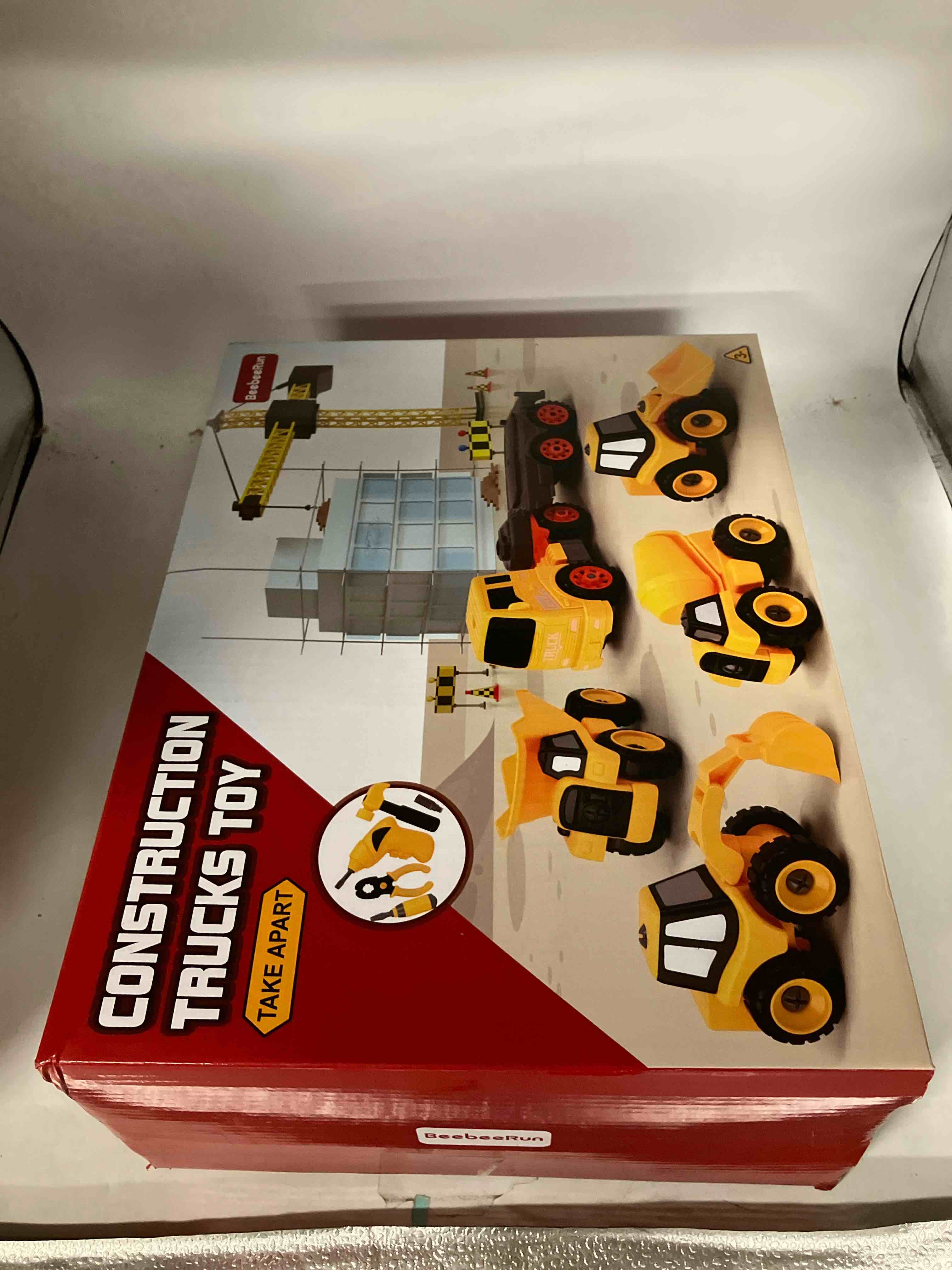 https://s3.amazonaws.com/lotting-images-prod/phillipi/BRN0479484_1737066125258.jpeg