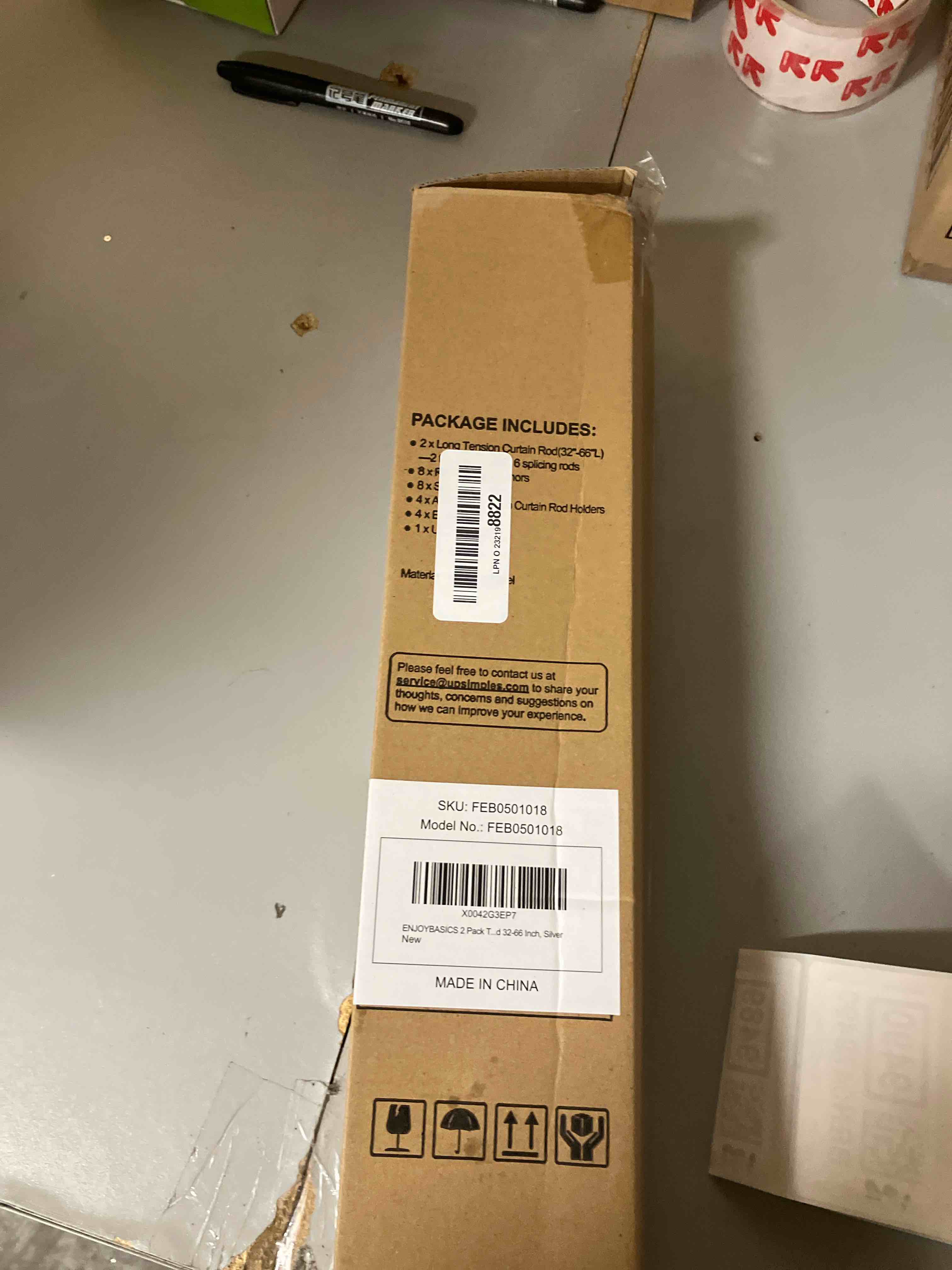 https://s3.amazonaws.com/lotting-images-prod/phillipi/BRN0479486_1737066175829.jpeg