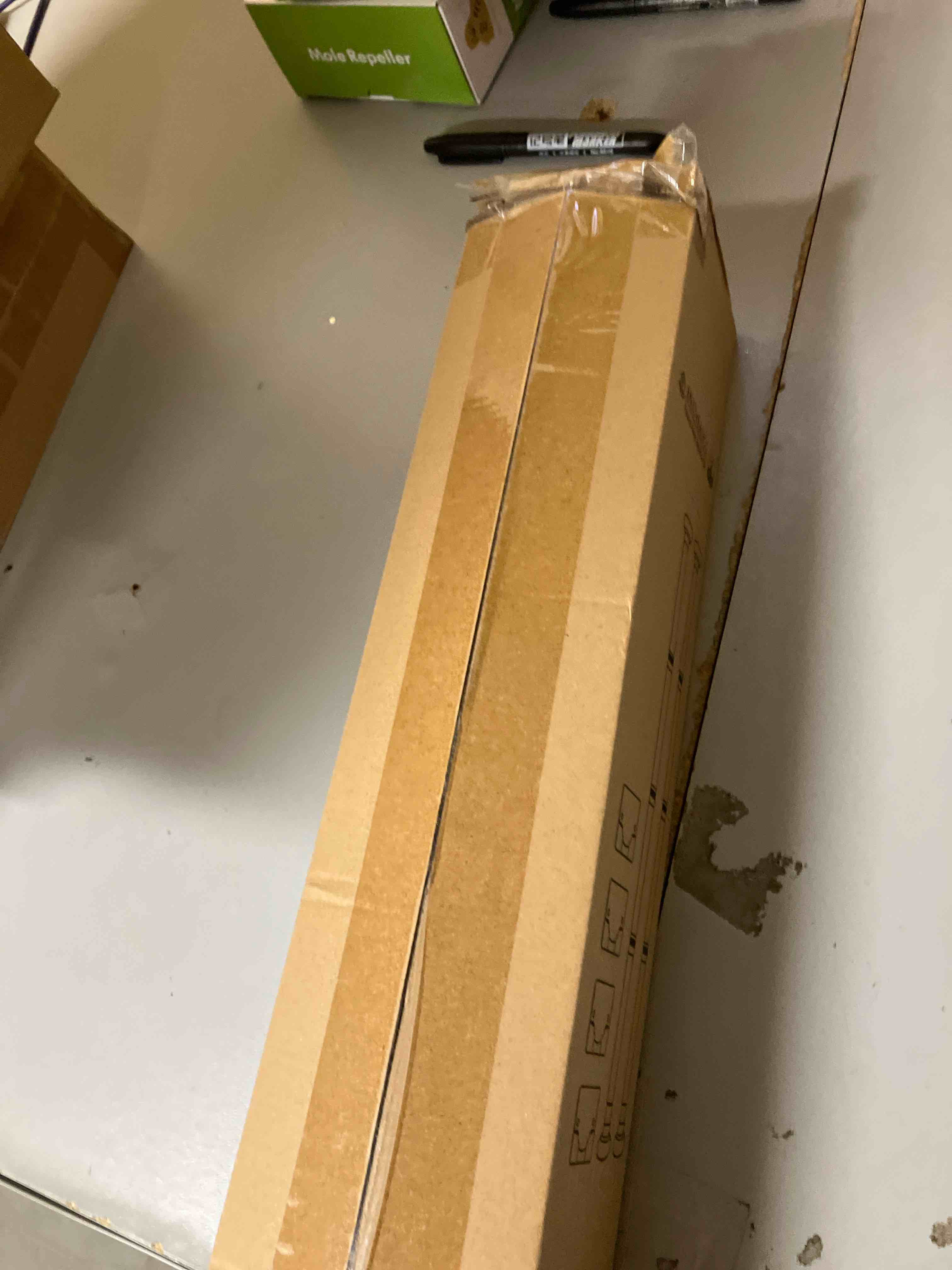 https://s3.amazonaws.com/lotting-images-prod/phillipi/BRN0479486_1737066177571.jpeg