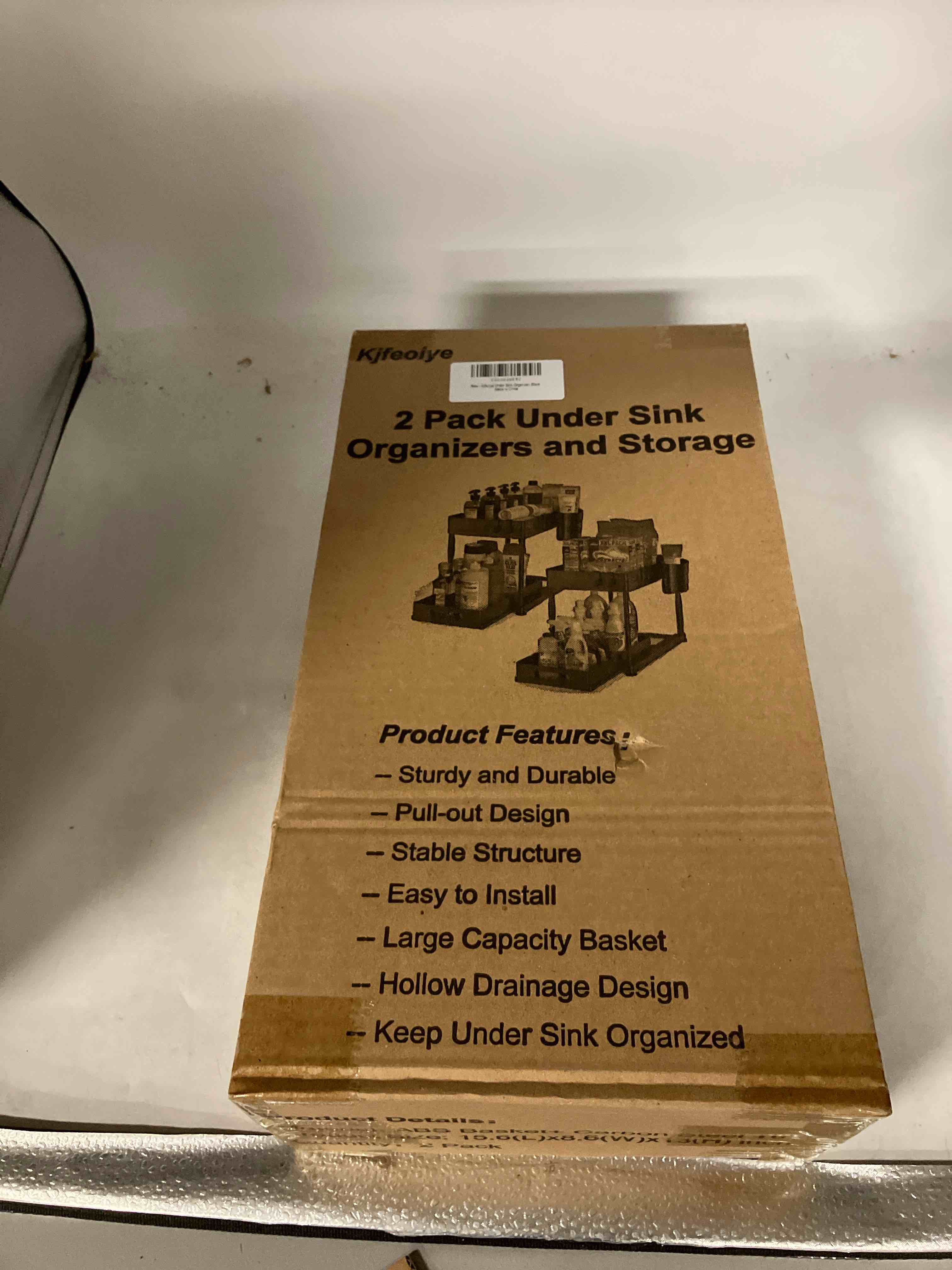 https://s3.amazonaws.com/lotting-images-prod/phillipi/BRN0479487_1737066310630.jpeg