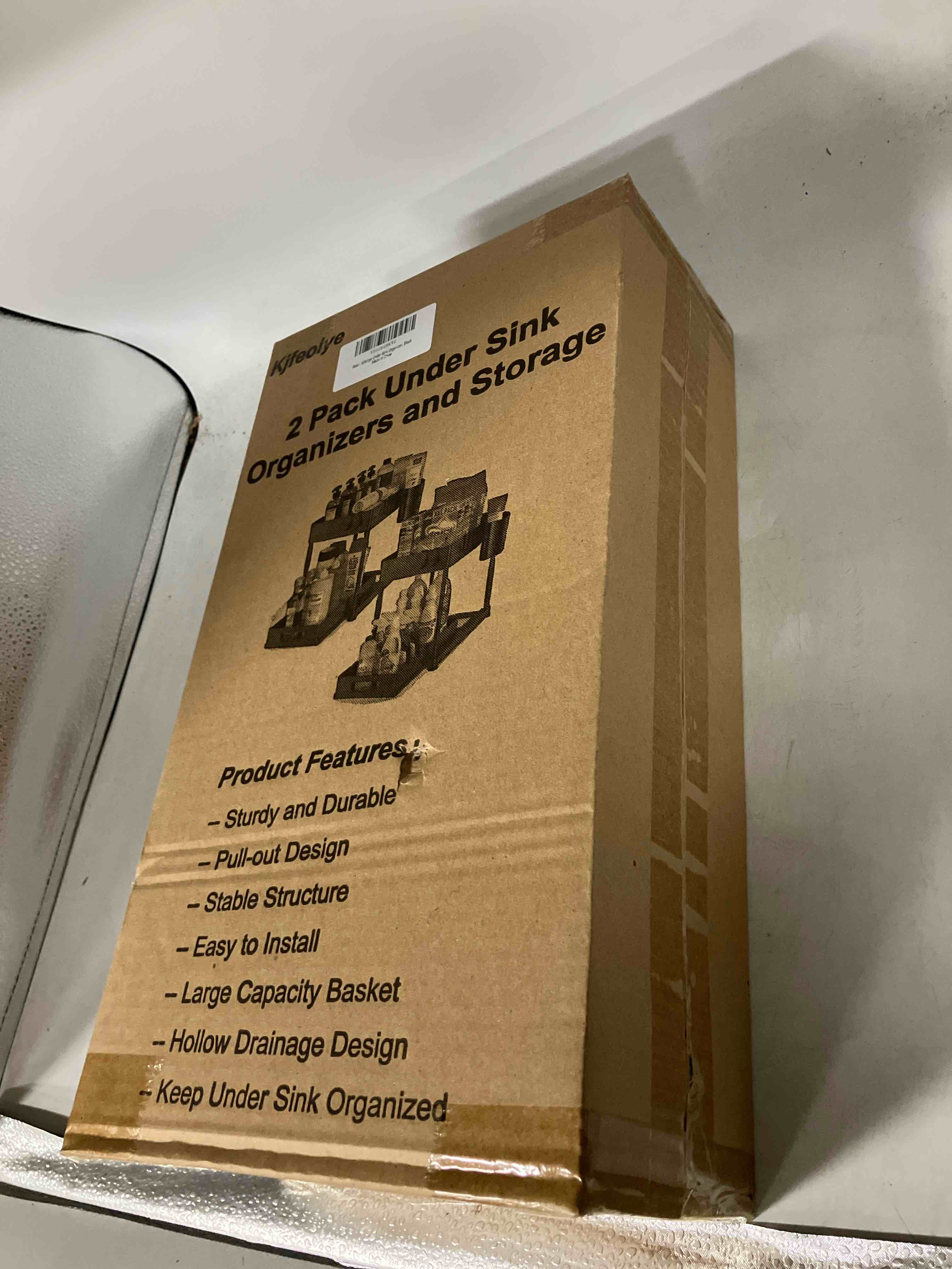 https://s3.amazonaws.com/lotting-images-prod/phillipi/BRN0479487_1737066311918.jpeg