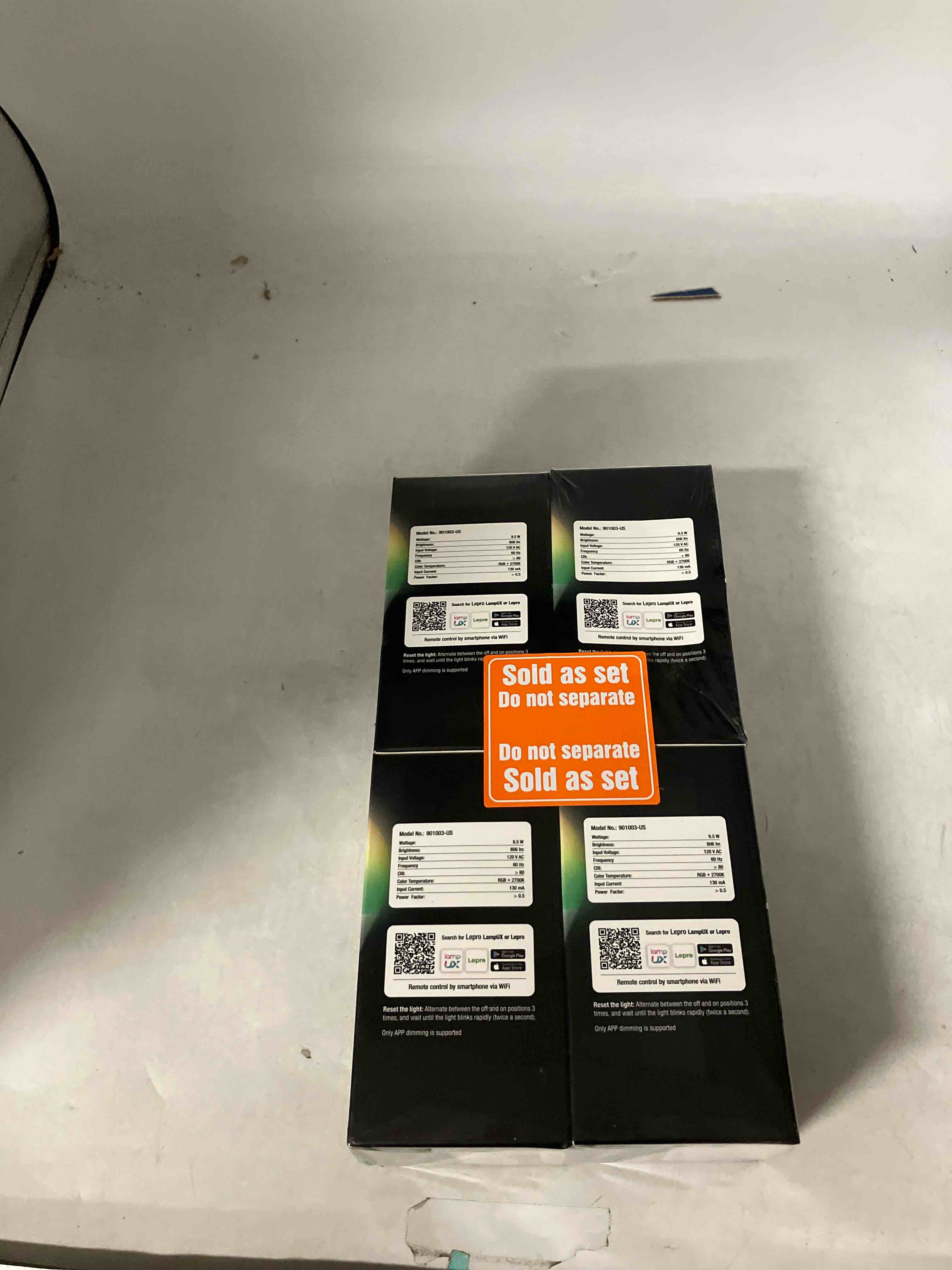 https://s3.amazonaws.com/lotting-images-prod/phillipi/BRN0479488_1737066374216.jpeg