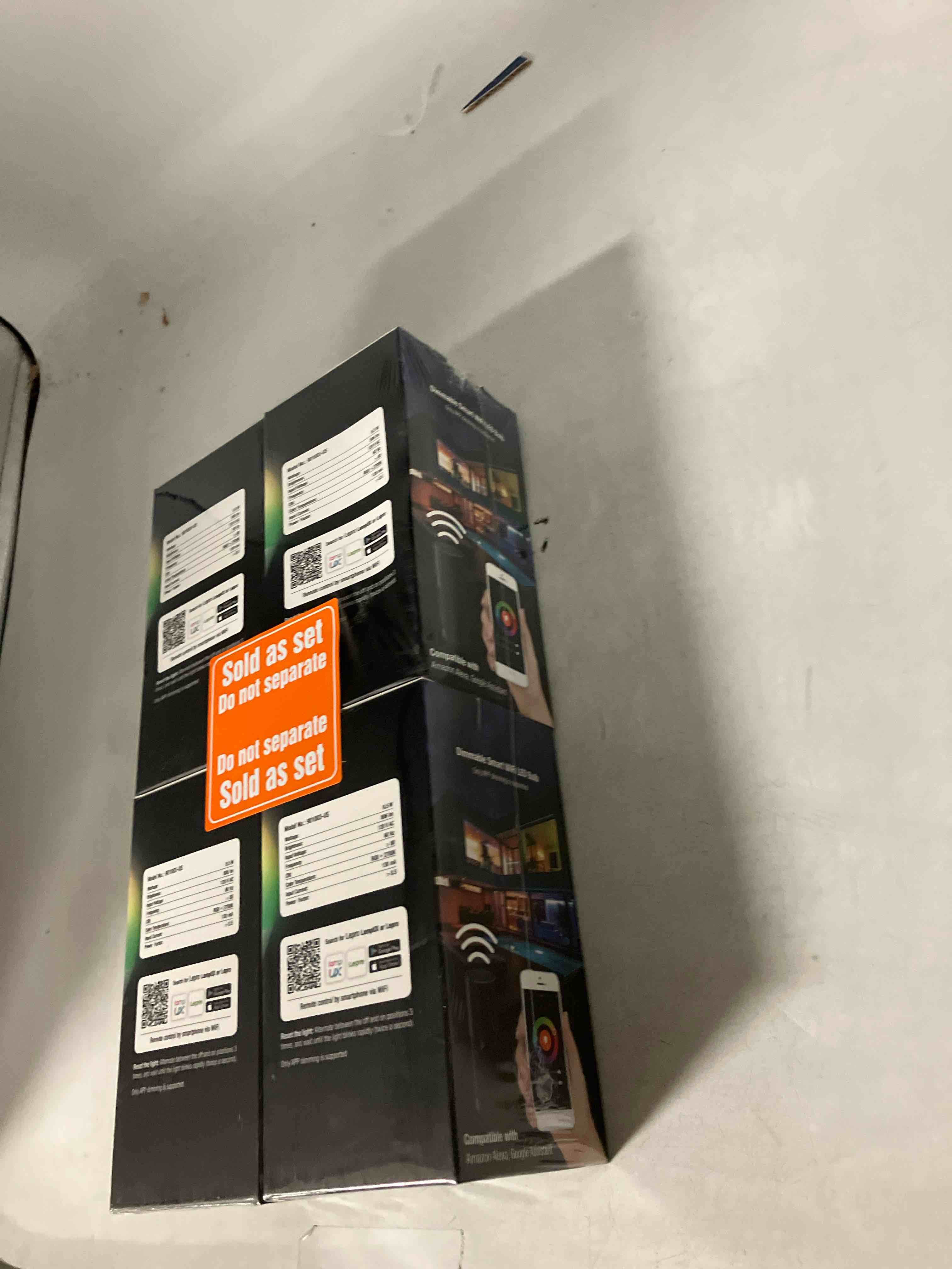https://s3.amazonaws.com/lotting-images-prod/phillipi/BRN0479488_1737066375315.jpeg
