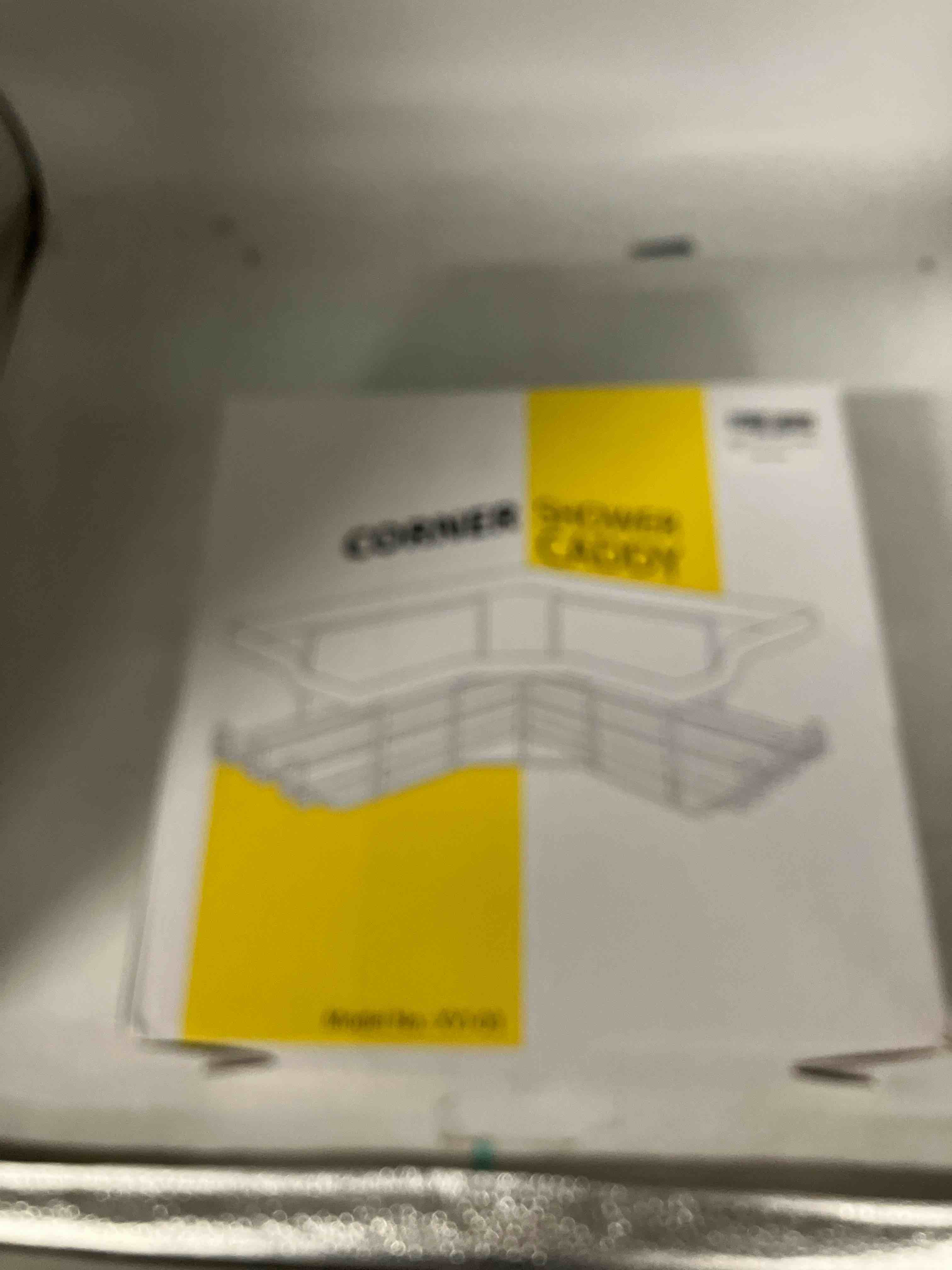https://s3.amazonaws.com/lotting-images-prod/phillipi/BRN0479489_1737066696081.jpeg