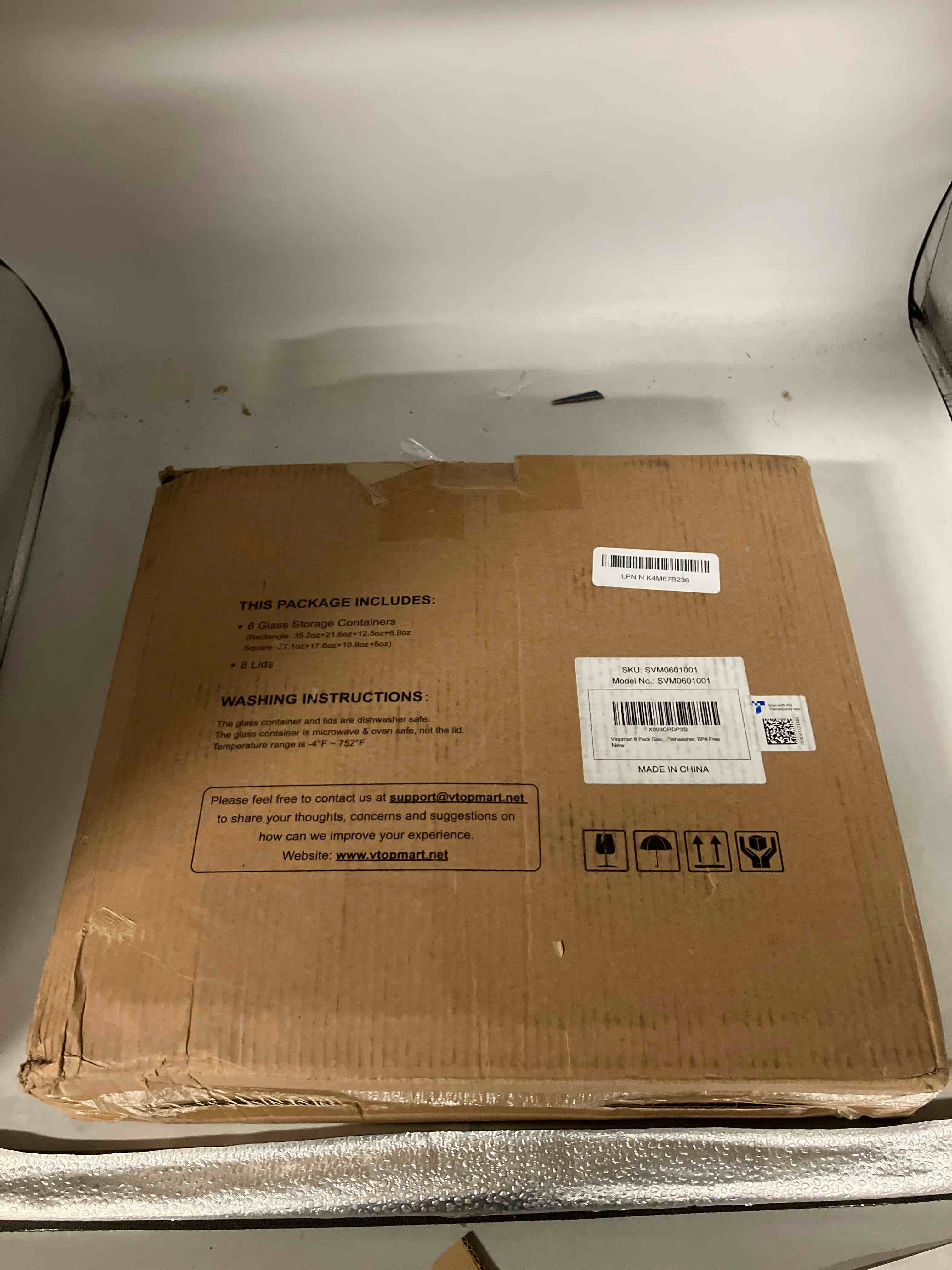 https://s3.amazonaws.com/lotting-images-prod/phillipi/BRN0479490_1737066746613.jpeg