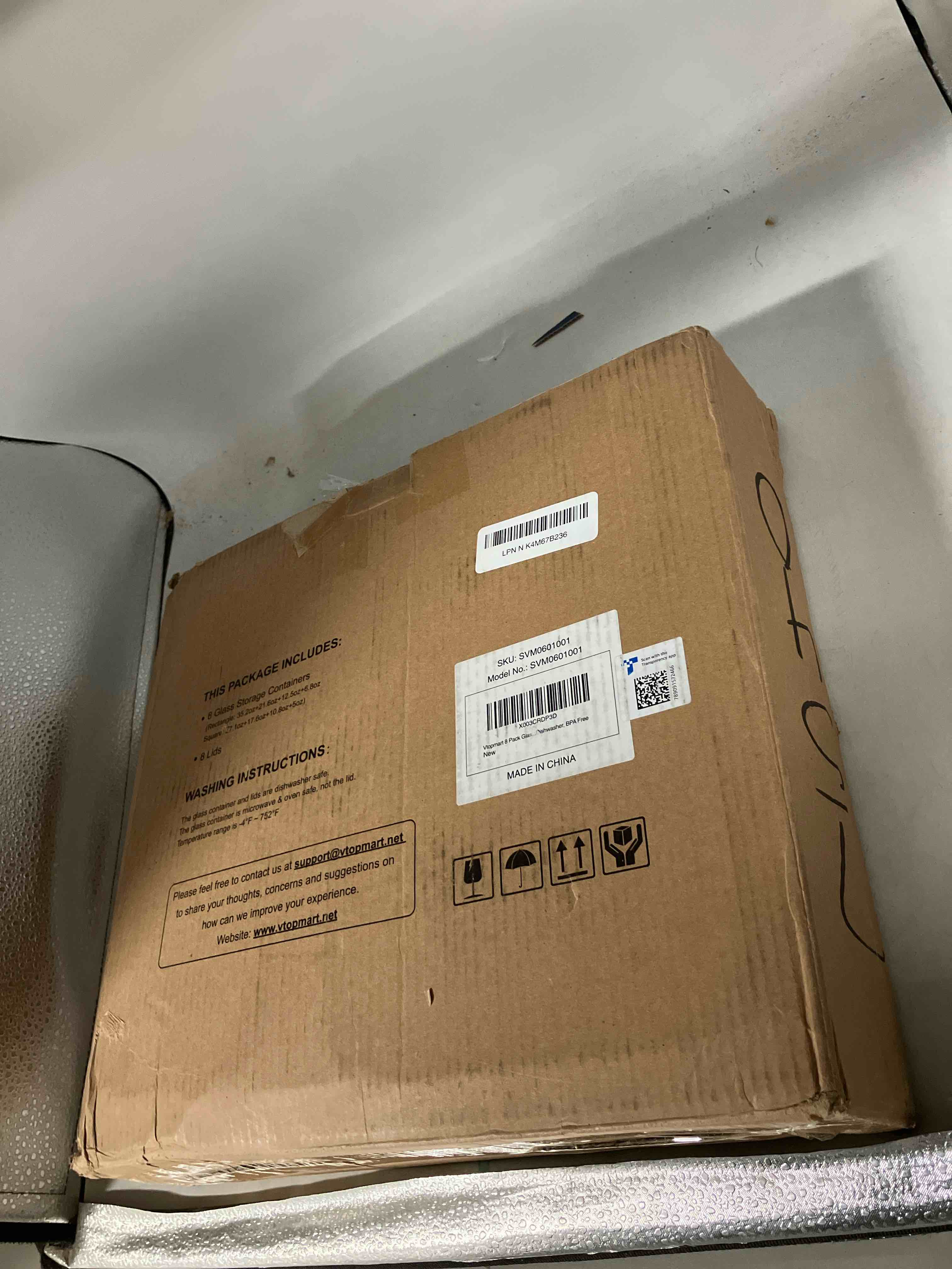https://s3.amazonaws.com/lotting-images-prod/phillipi/BRN0479490_1737066747709.jpeg