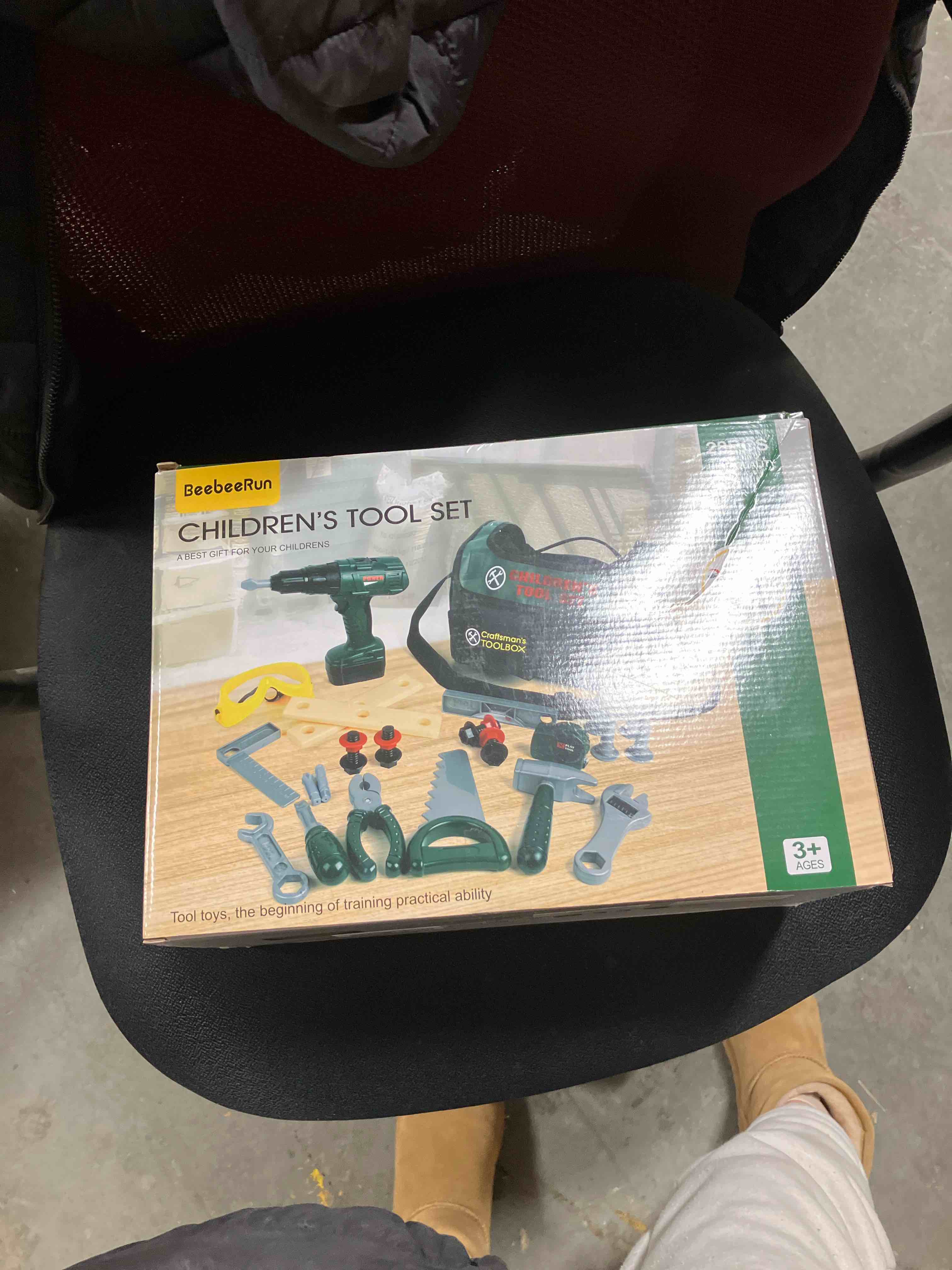 https://s3.amazonaws.com/lotting-images-prod/phillipi/BRN0479492_1737066998793.jpeg