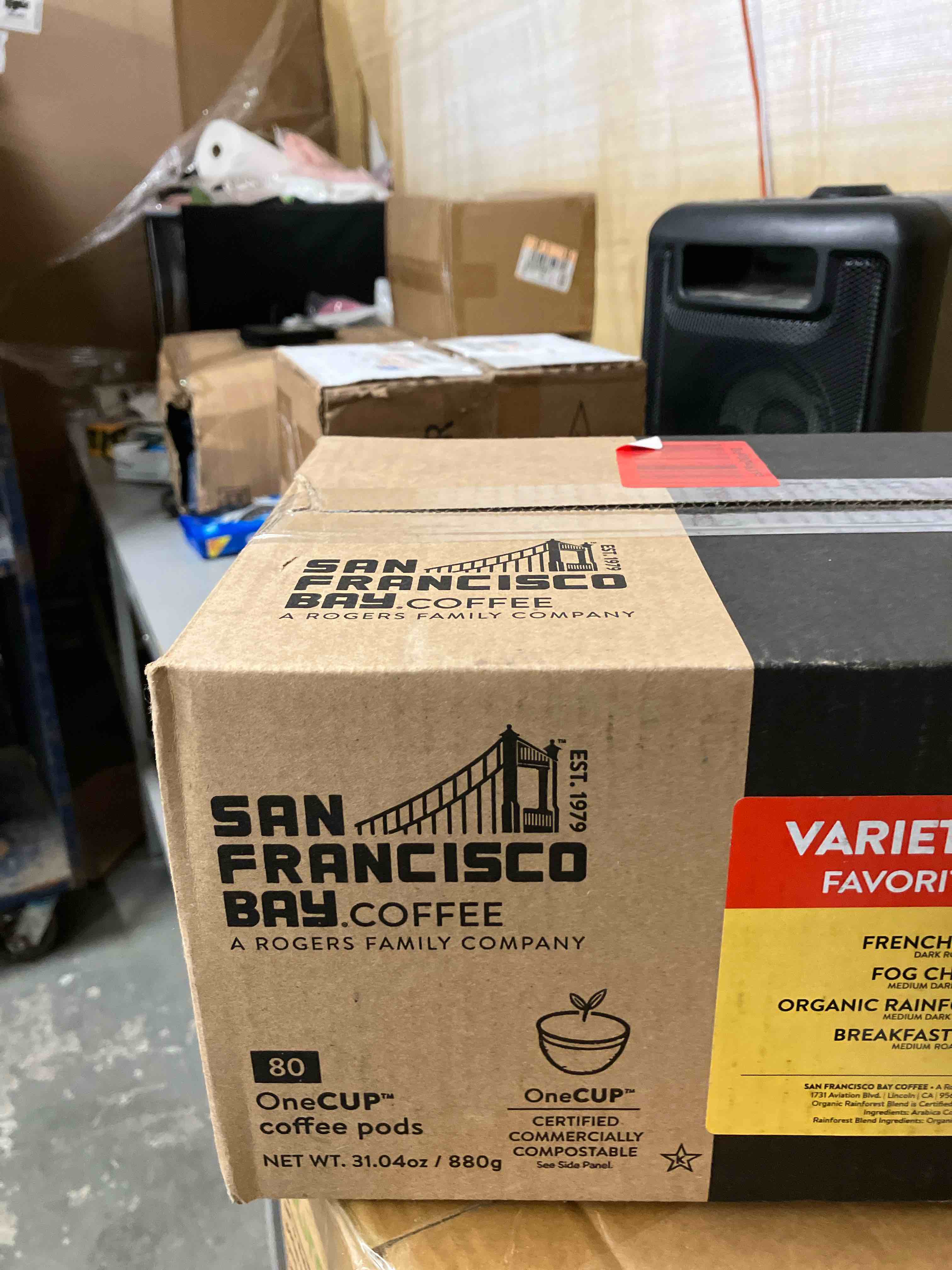 https://s3.amazonaws.com/lotting-images-prod/phillipi/BRN0479504_1737064627245.jpeg