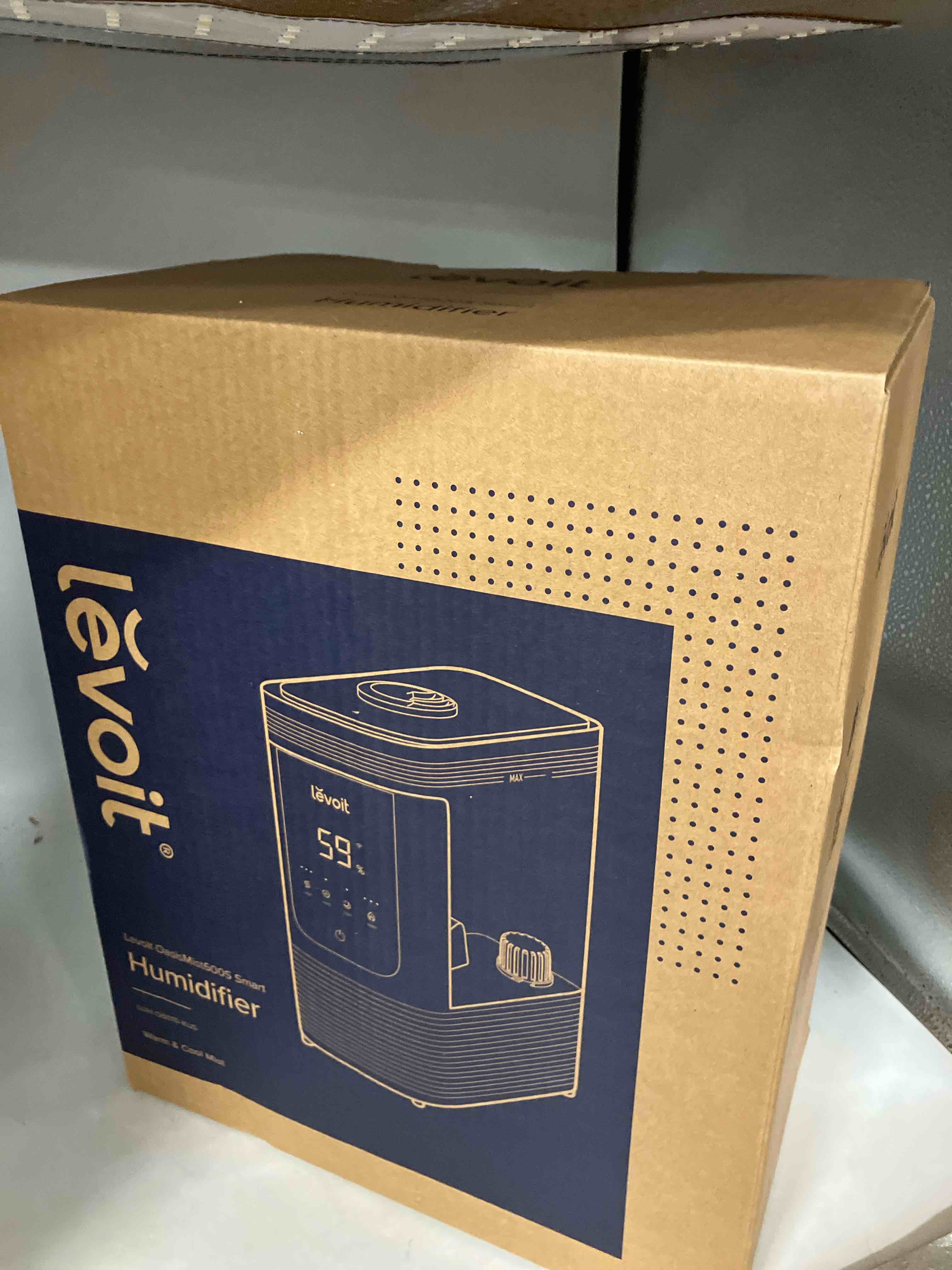 https://s3.amazonaws.com/lotting-images-prod/phillipi/BRN0479506_1737064360089.jpeg