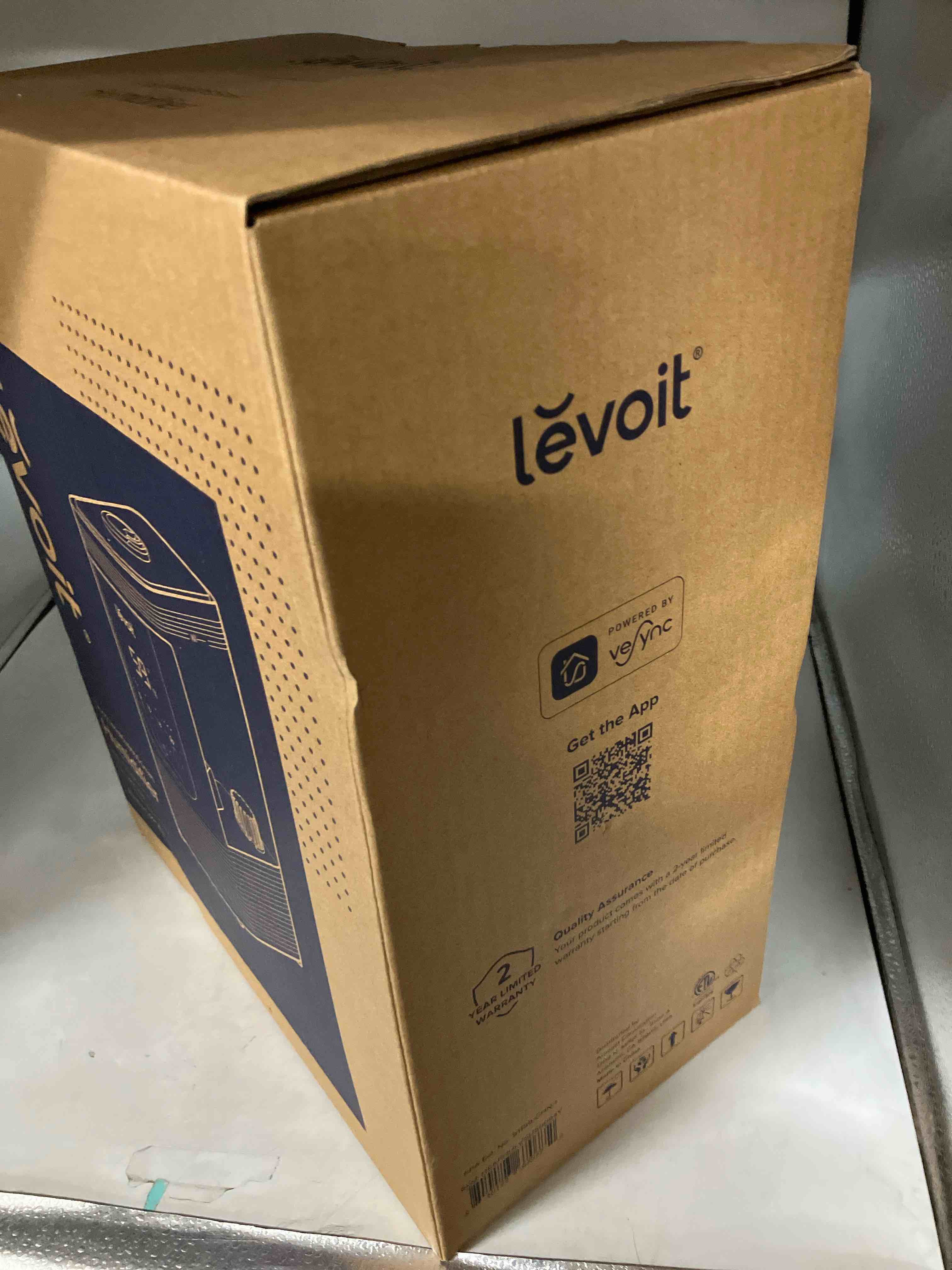 https://s3.amazonaws.com/lotting-images-prod/phillipi/BRN0479506_1737064361504.jpeg