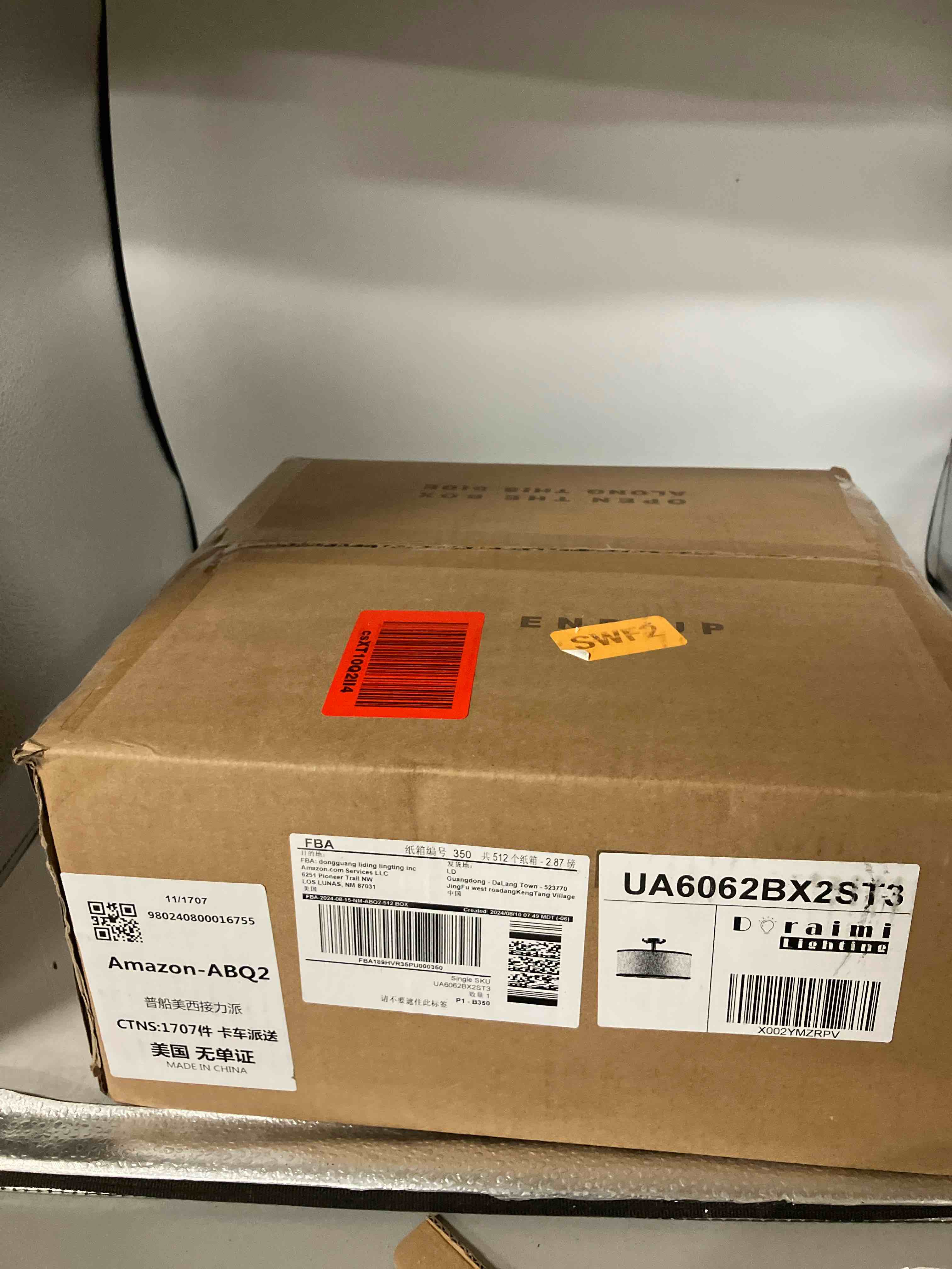 https://s3.amazonaws.com/lotting-images-prod/phillipi/BRN0479507_1737064295988.jpeg