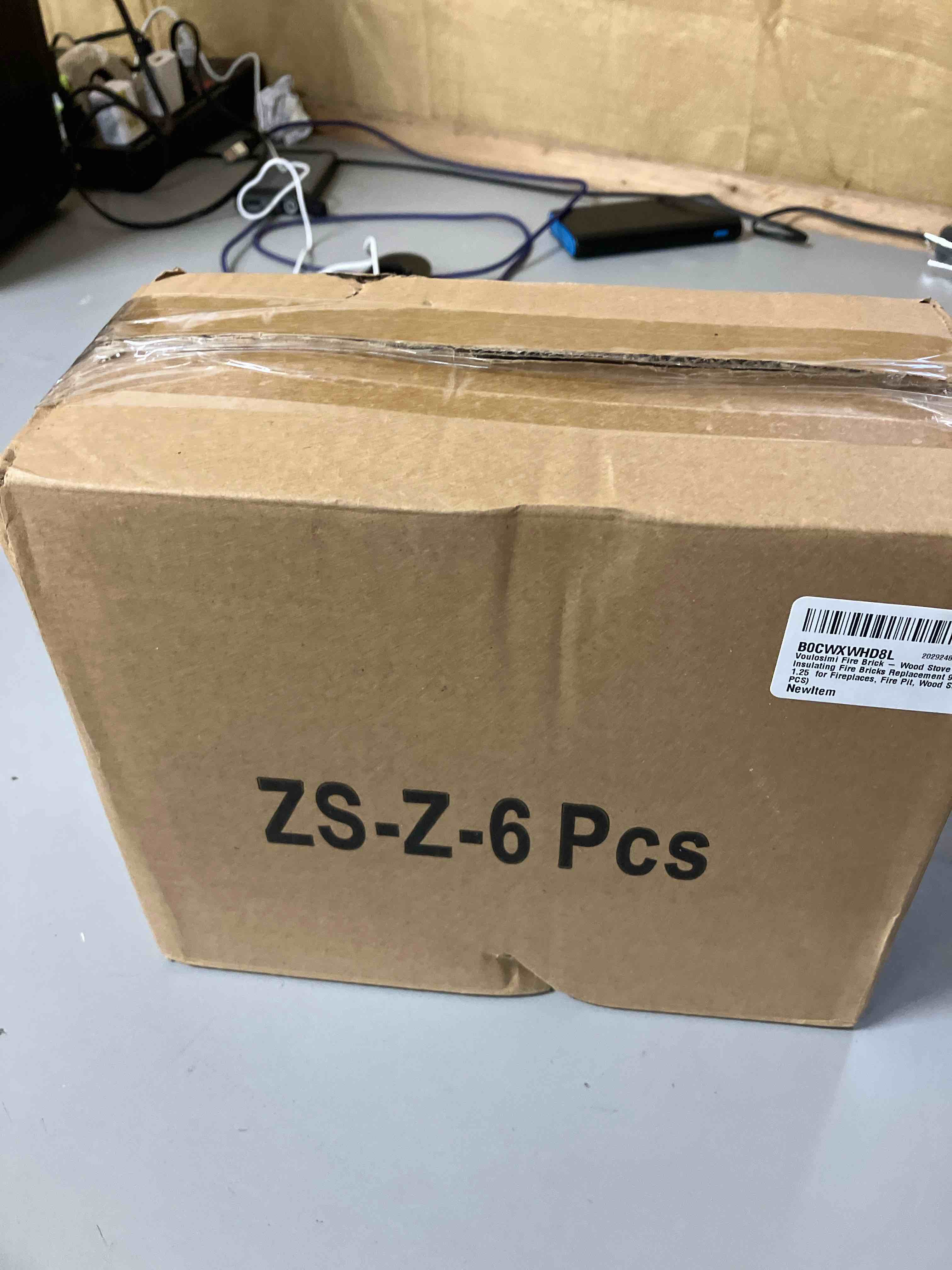 https://s3.amazonaws.com/lotting-images-prod/phillipi/BRN0479508_1737064102398.jpeg