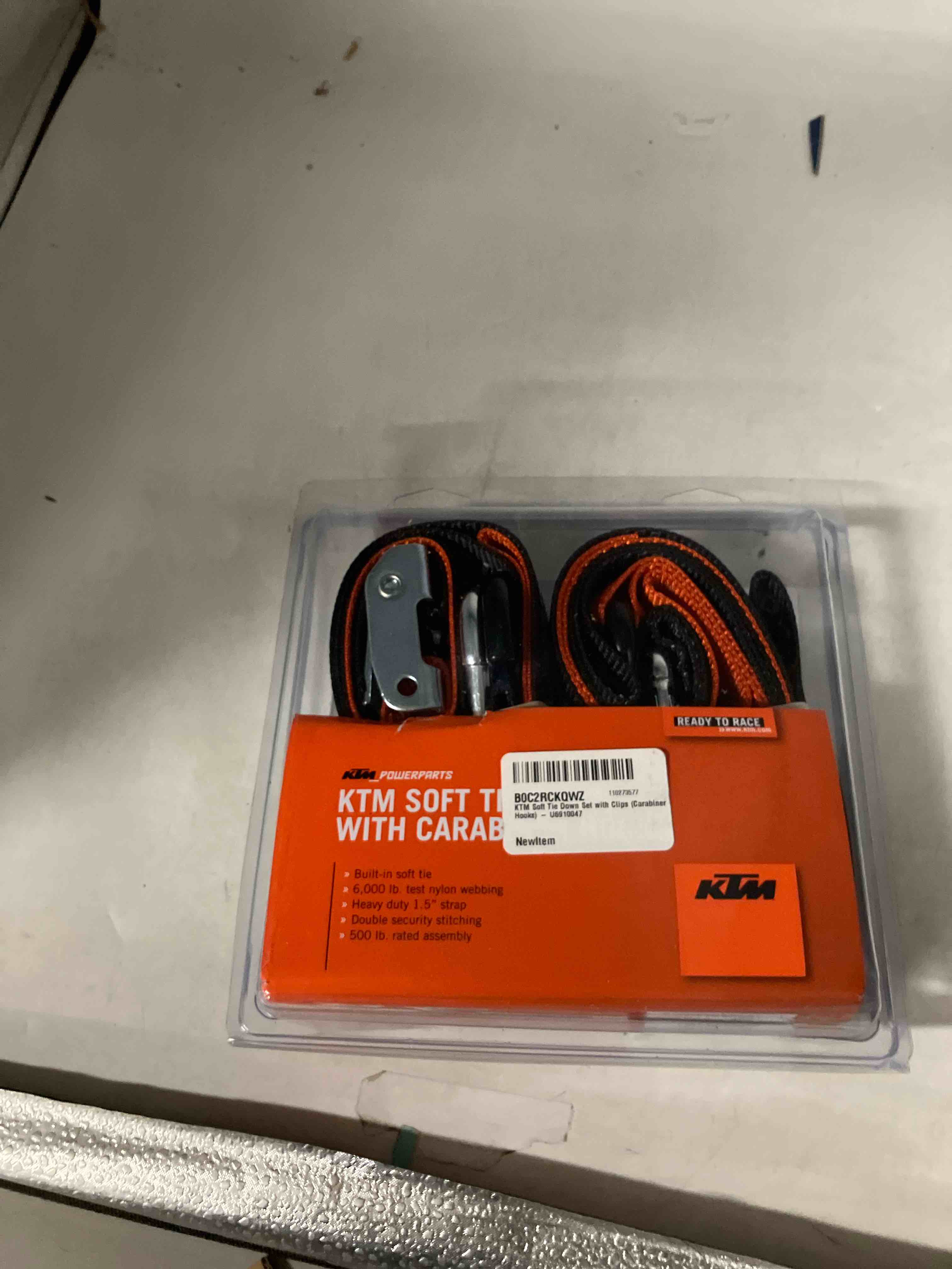 https://s3.amazonaws.com/lotting-images-prod/phillipi/BRN0479512_1737063931461.jpeg