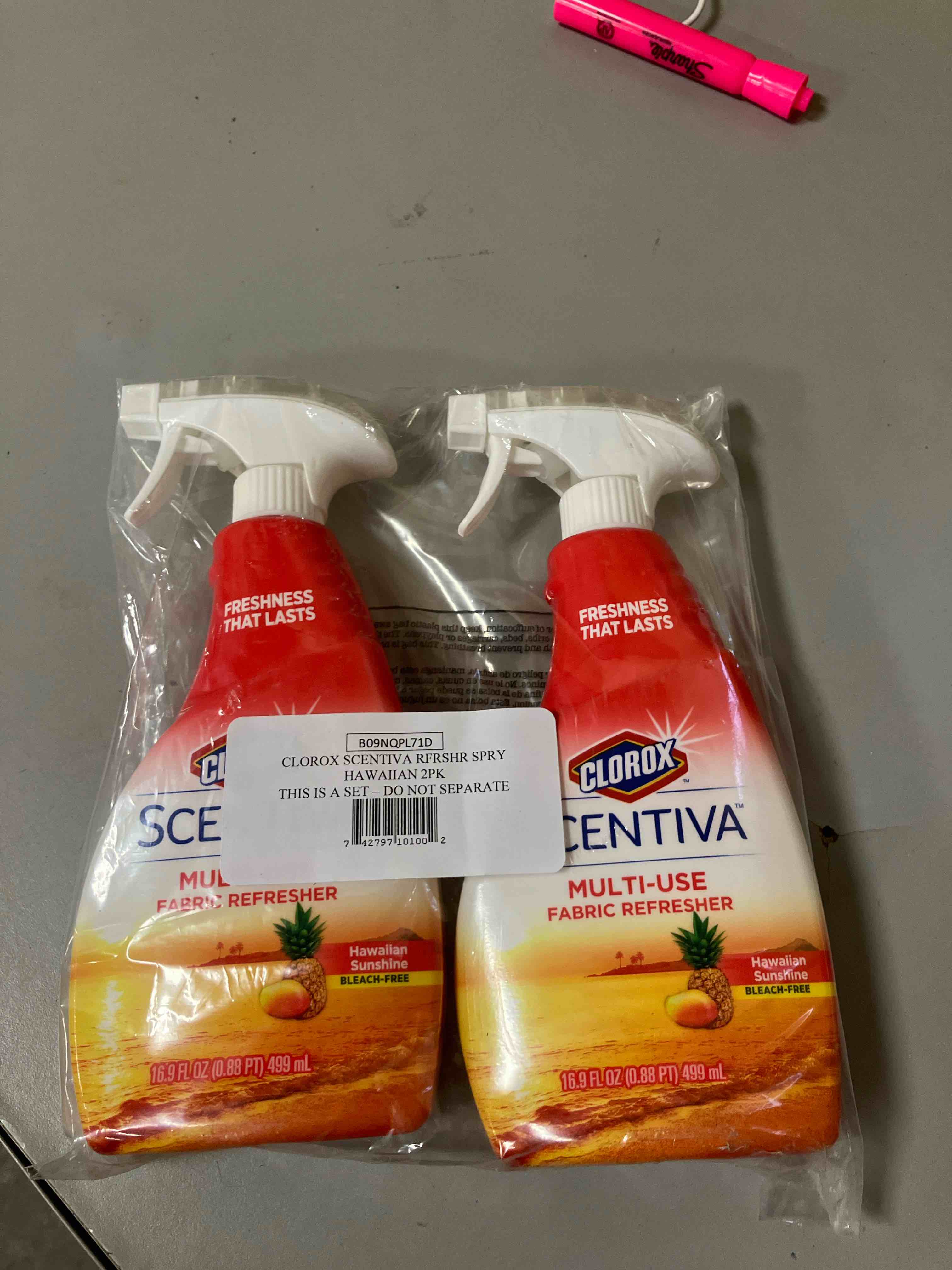 https://s3.amazonaws.com/lotting-images-prod/phillipi/BRN0479514_1737063784930.jpeg
