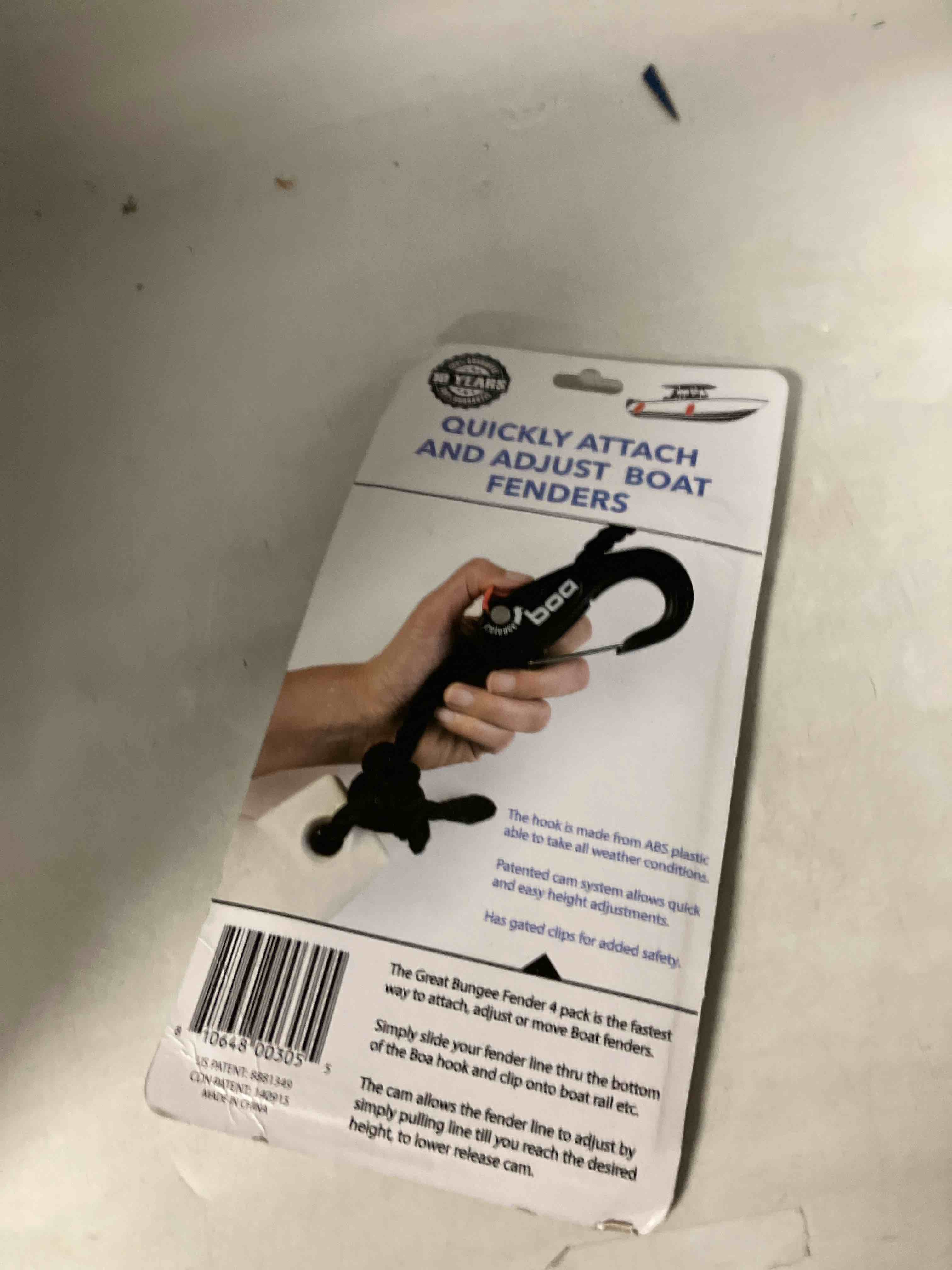 https://s3.amazonaws.com/lotting-images-prod/phillipi/BRN0479522_1737063430407.jpeg