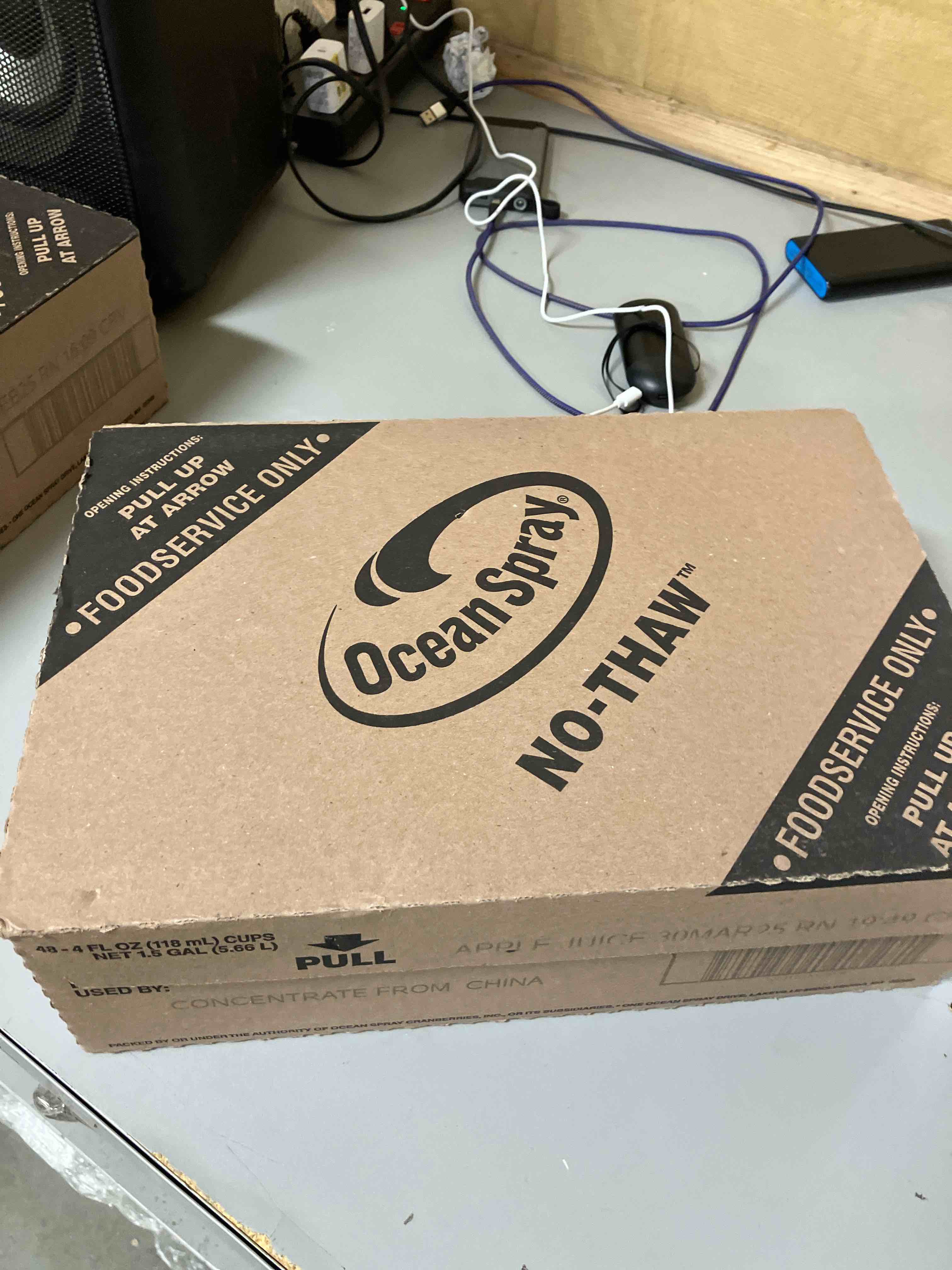 https://s3.amazonaws.com/lotting-images-prod/phillipi/BRN0479524_1737063360534.jpeg