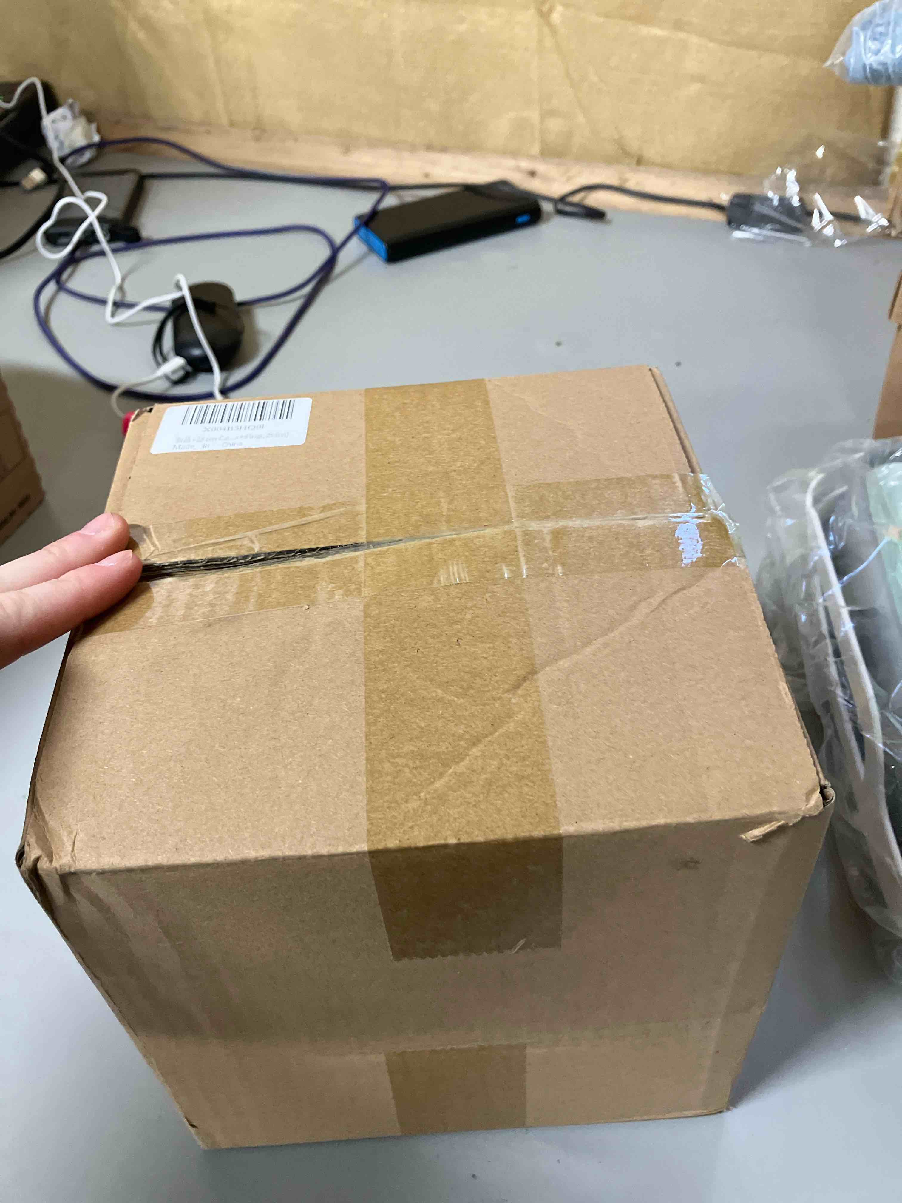 https://s3.amazonaws.com/lotting-images-prod/phillipi/BRN0479525_1737063282803.jpeg