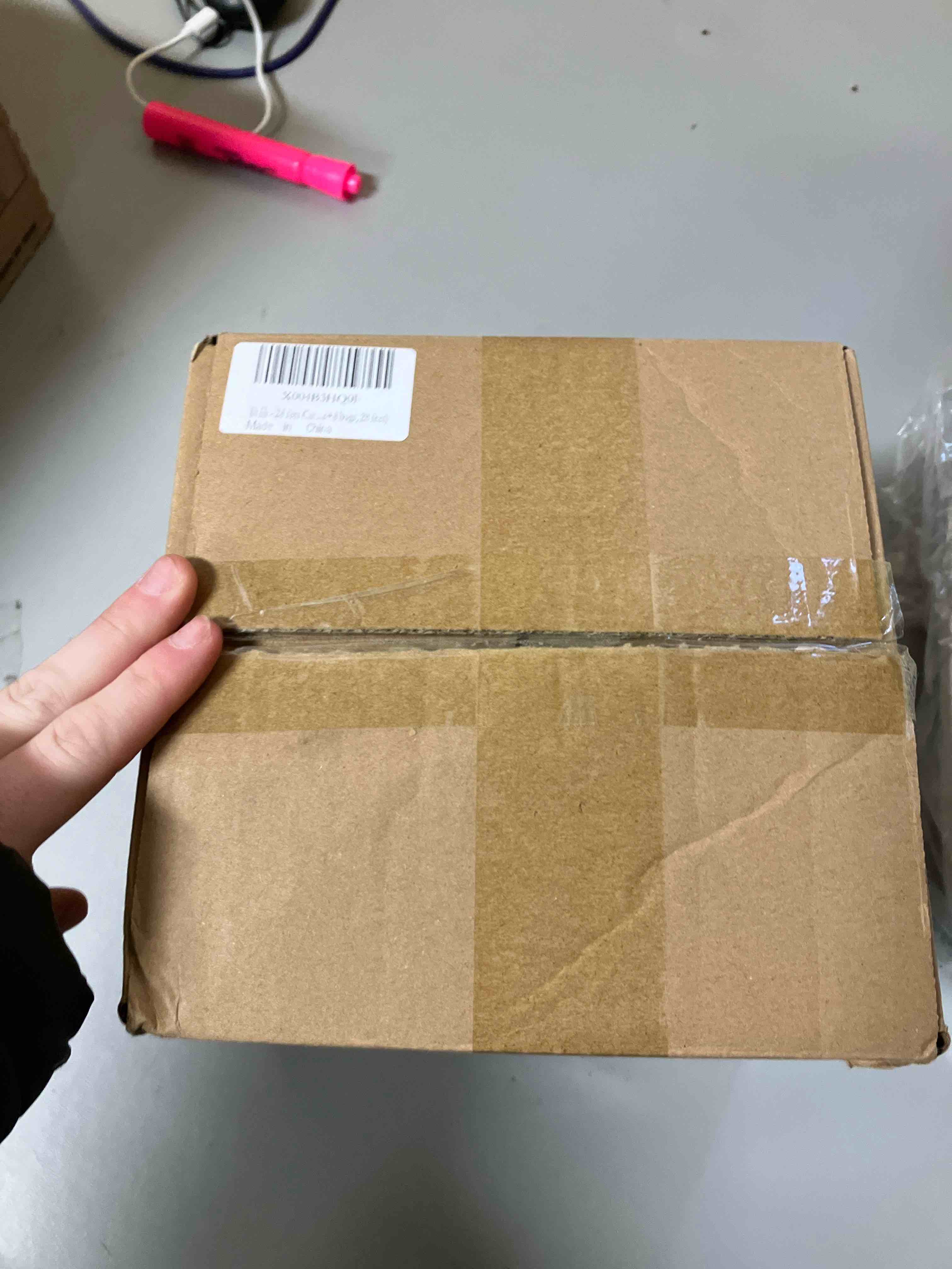 https://s3.amazonaws.com/lotting-images-prod/phillipi/BRN0479525_1737063283995.jpeg