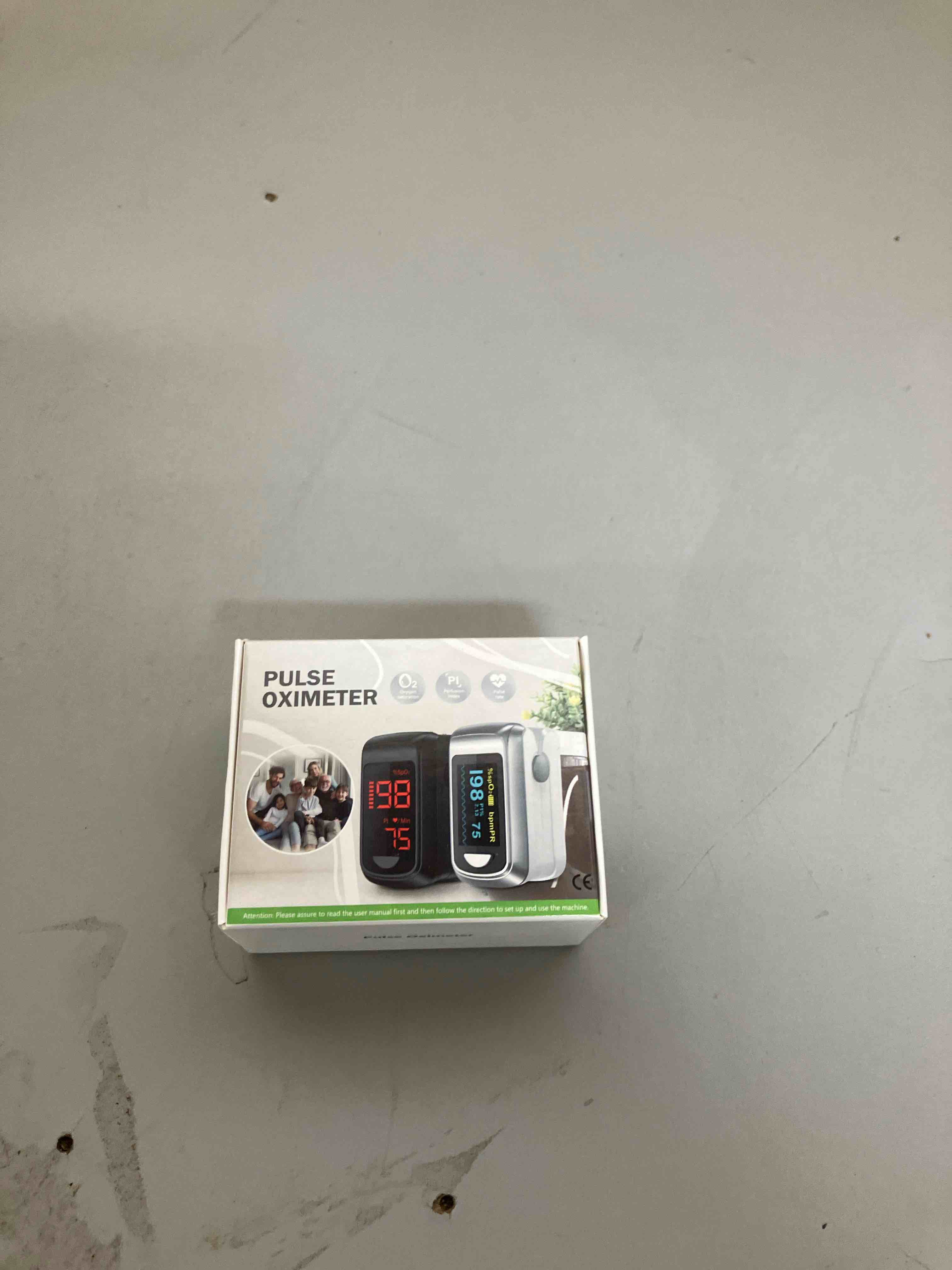 https://s3.amazonaws.com/lotting-images-prod/phillipi/BRN0480127_1740666858233.jpeg