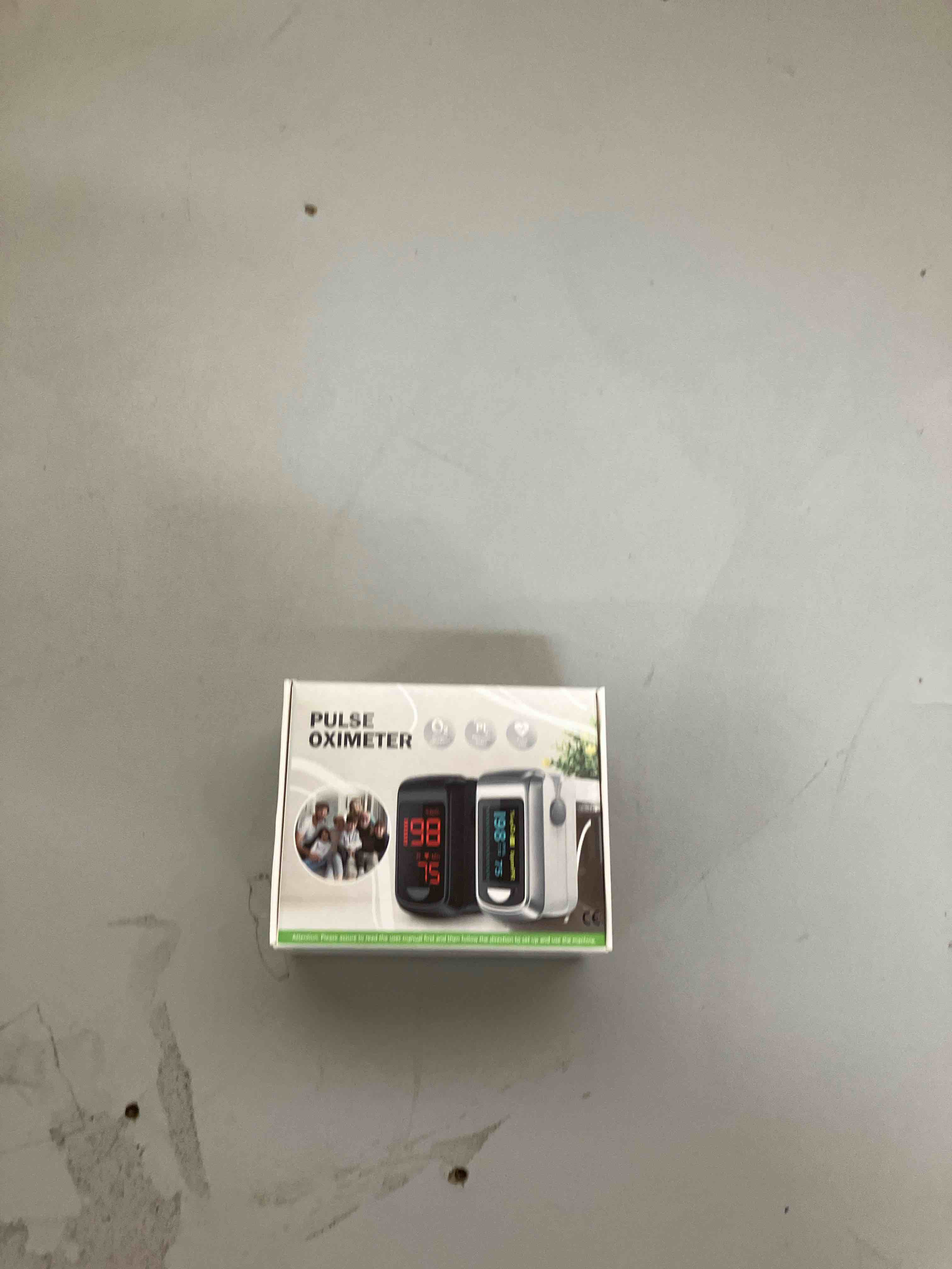 https://s3.amazonaws.com/lotting-images-prod/phillipi/BRN0480127_1740666859100.jpeg