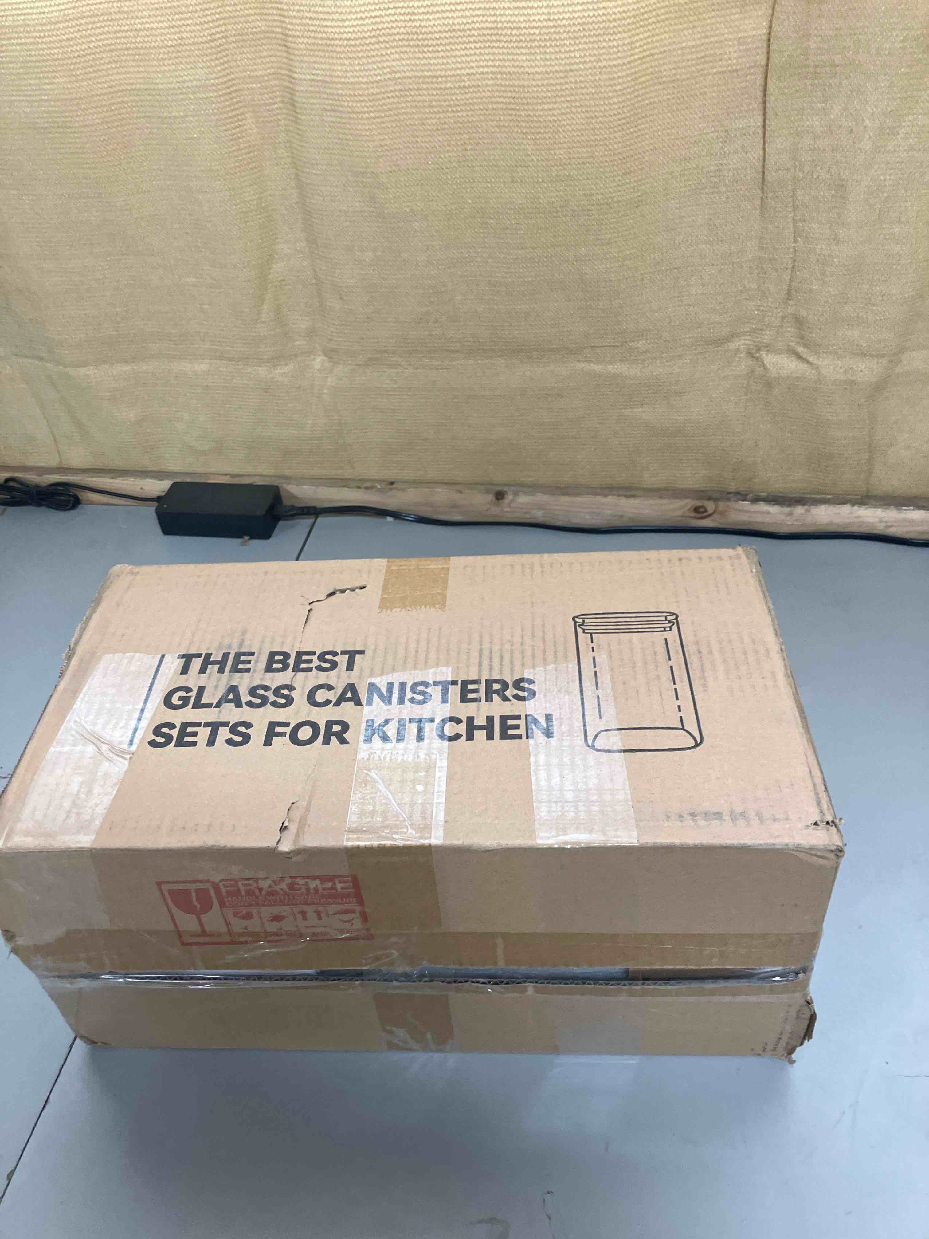 https://s3.amazonaws.com/lotting-images-prod/phillipi/BRN0480129_1740666792161.jpeg