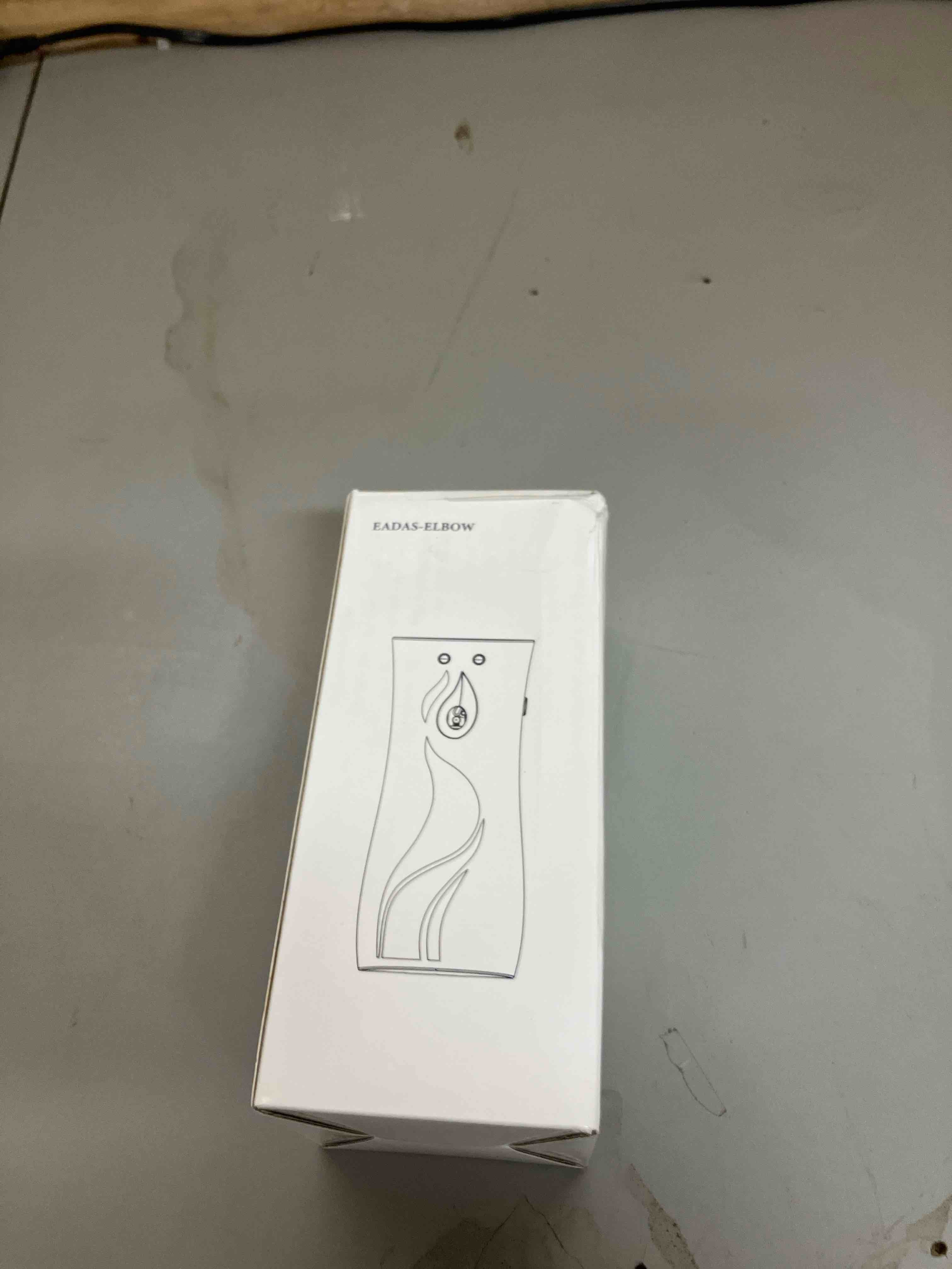 https://s3.amazonaws.com/lotting-images-prod/phillipi/BRN0480130_1740666753678.jpeg