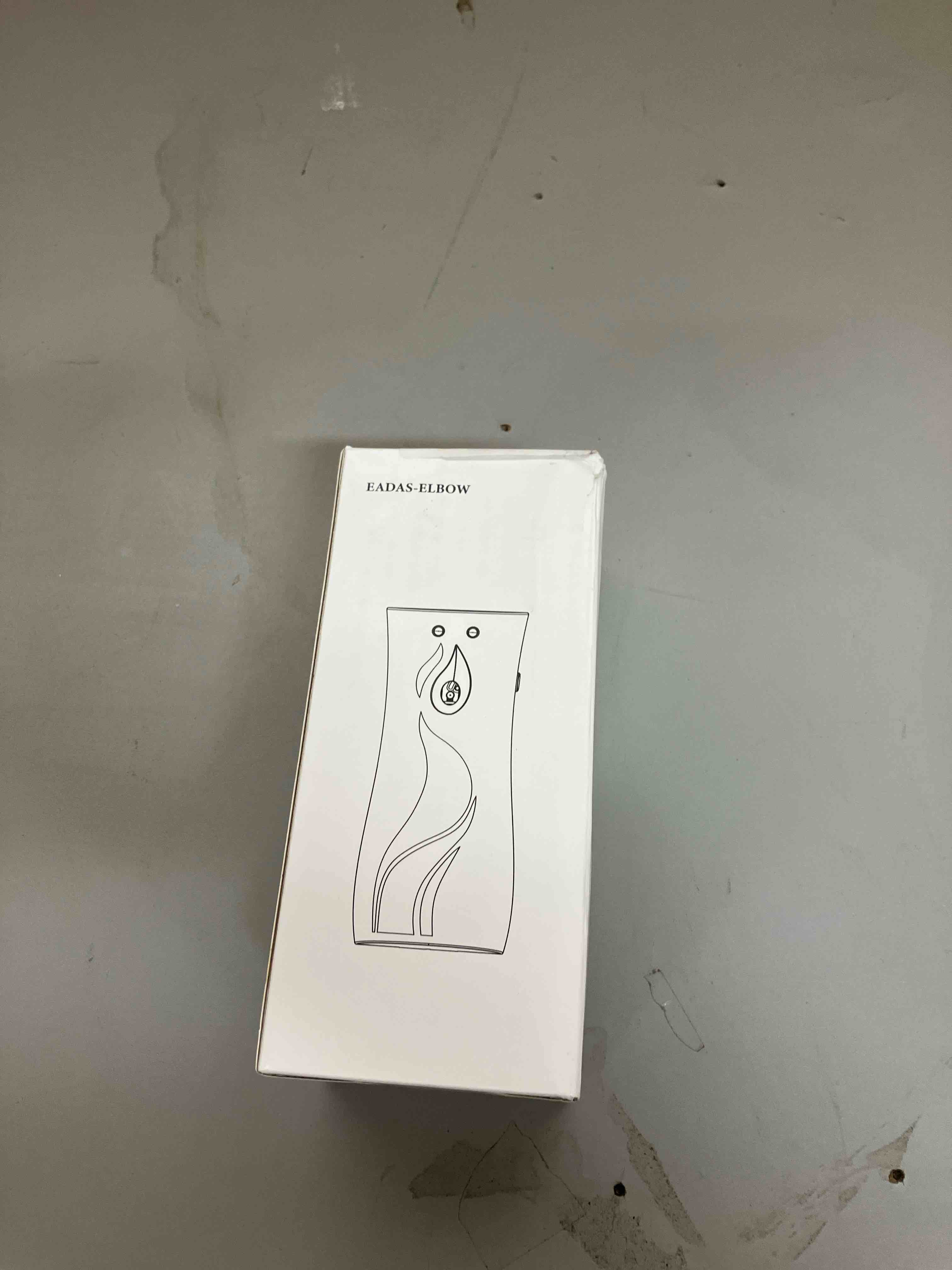 https://s3.amazonaws.com/lotting-images-prod/phillipi/BRN0480130_1740666754667.jpeg