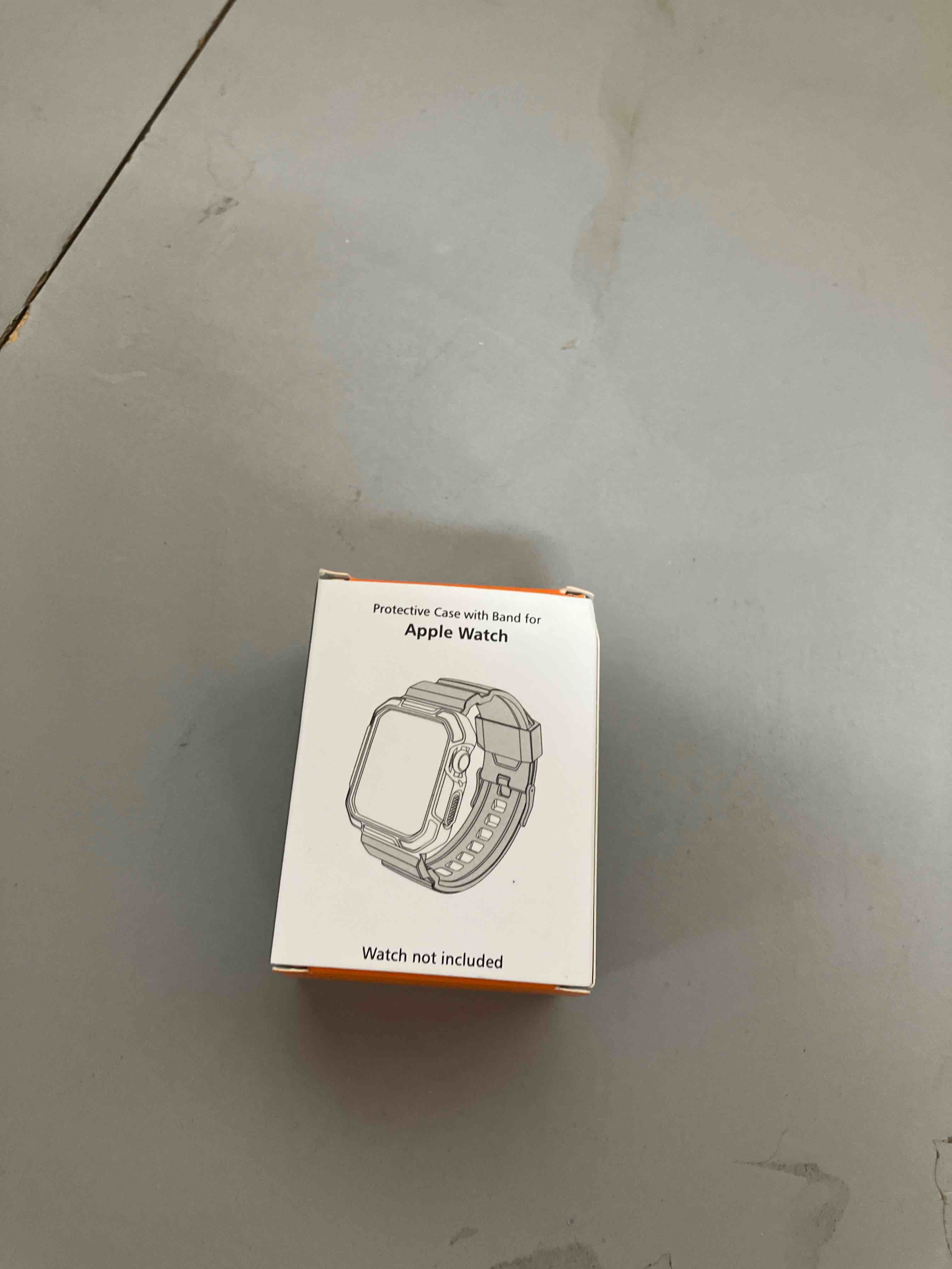 https://s3.amazonaws.com/lotting-images-prod/phillipi/BRN0480131_1740666704839.jpeg