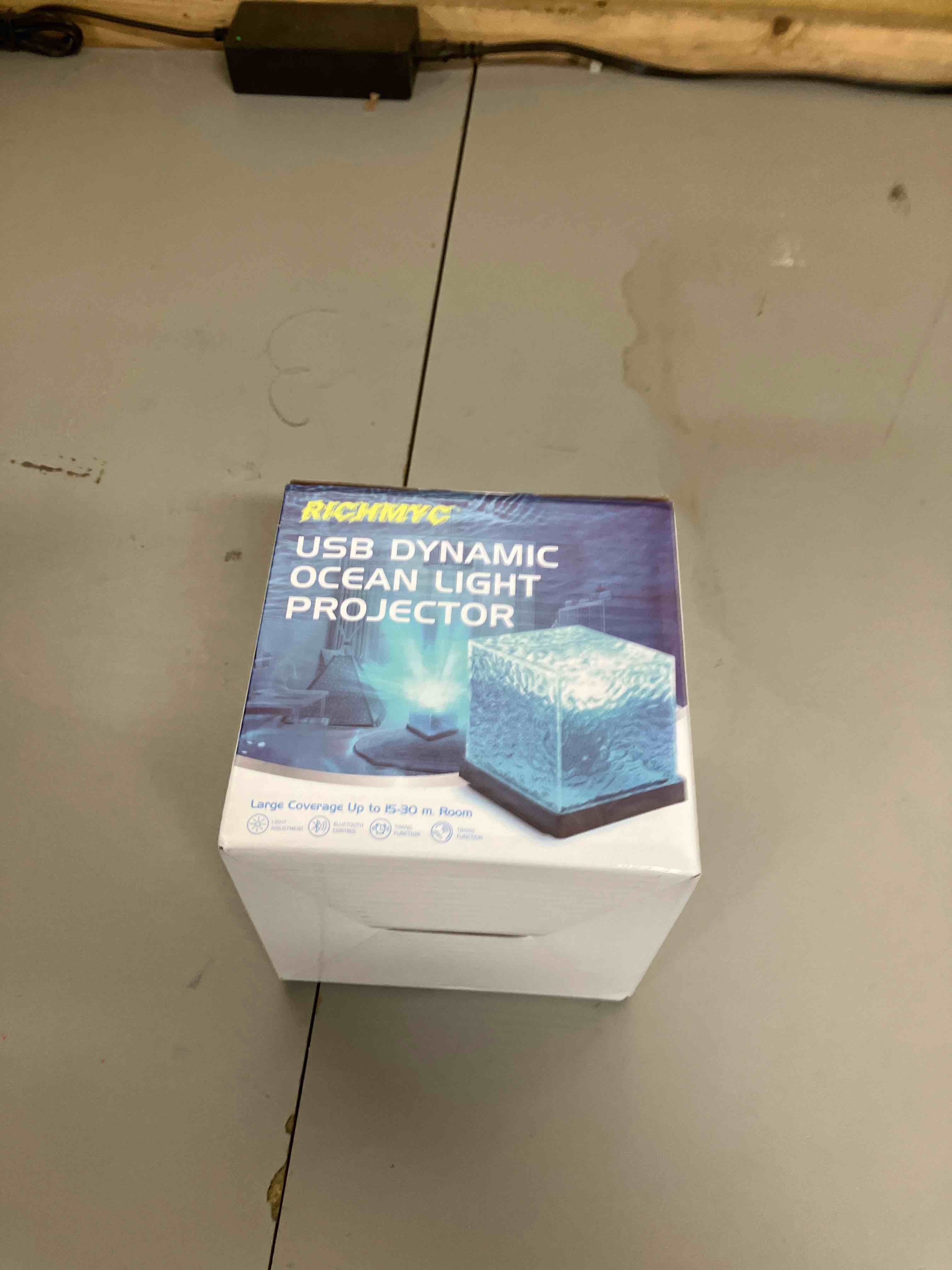 https://s3.amazonaws.com/lotting-images-prod/phillipi/BRN0480132_1740666671351.jpeg