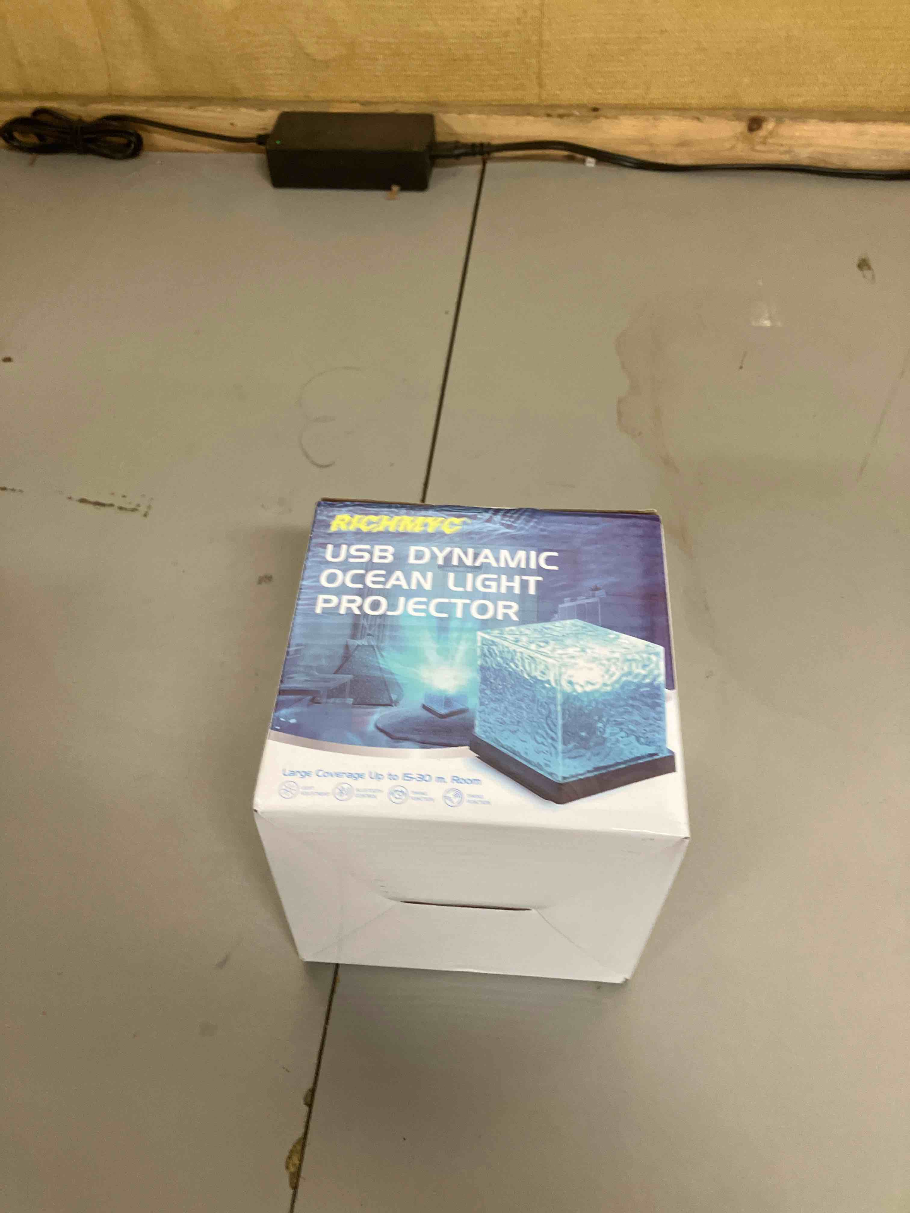 https://s3.amazonaws.com/lotting-images-prod/phillipi/BRN0480132_1740666672306.jpeg
