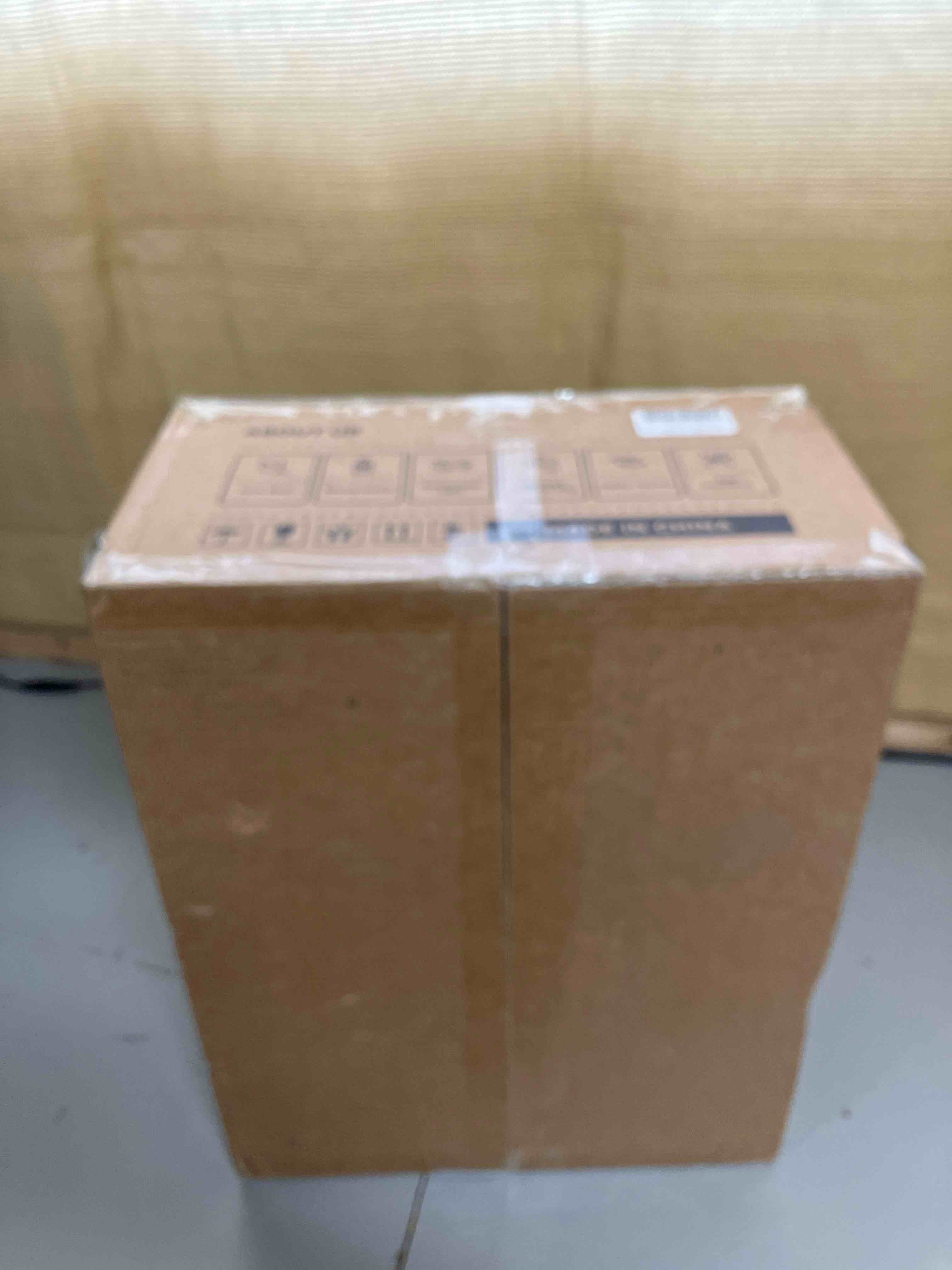 https://s3.amazonaws.com/lotting-images-prod/phillipi/BRN0480133_1740666625710.jpeg