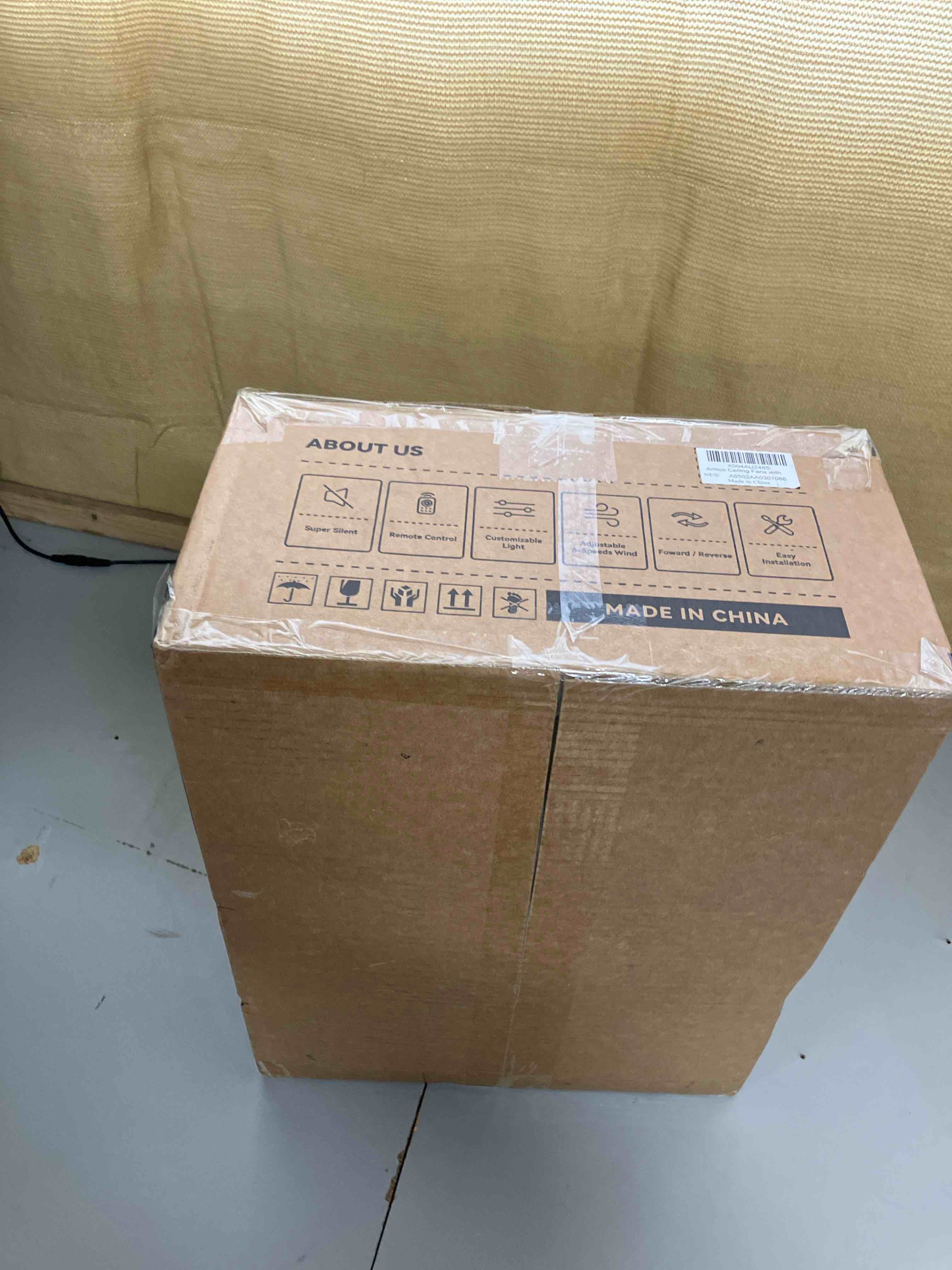https://s3.amazonaws.com/lotting-images-prod/phillipi/BRN0480133_1740666626870.jpeg