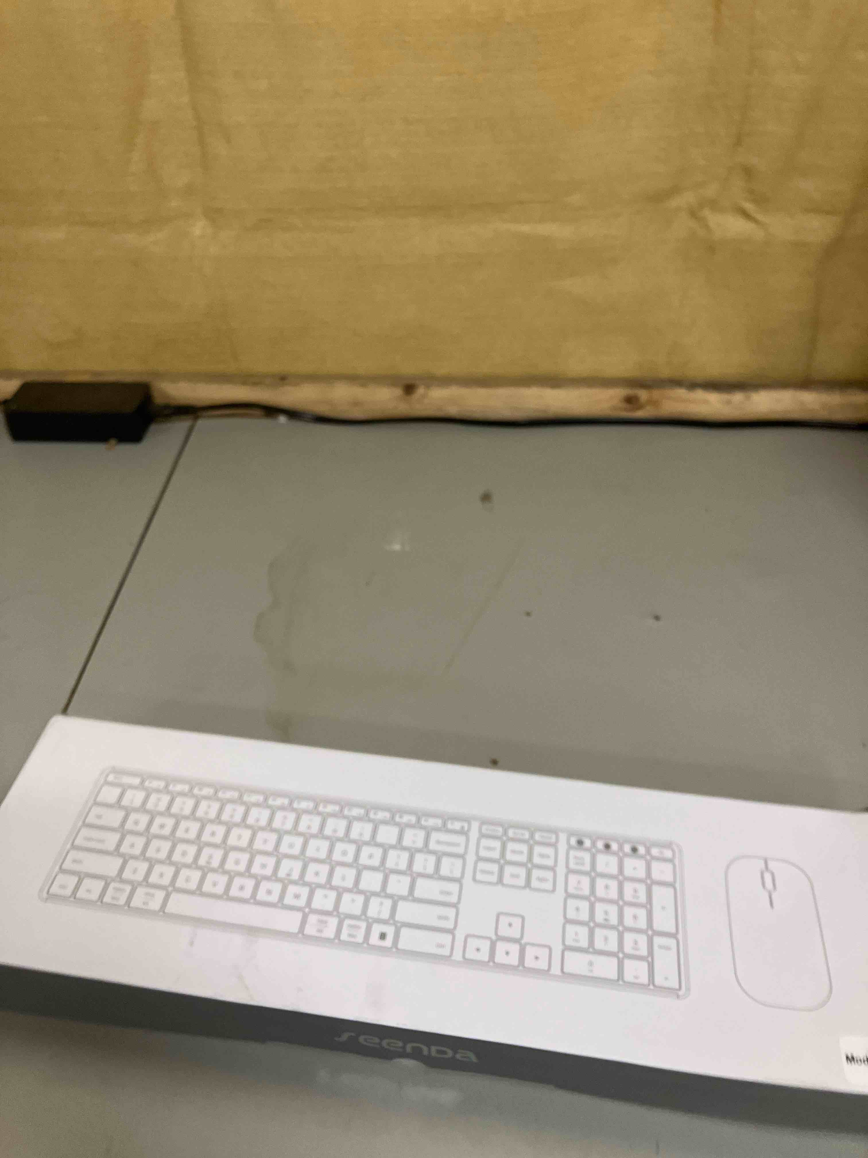 https://s3.amazonaws.com/lotting-images-prod/phillipi/BRN0480134_1740666565976.jpeg
