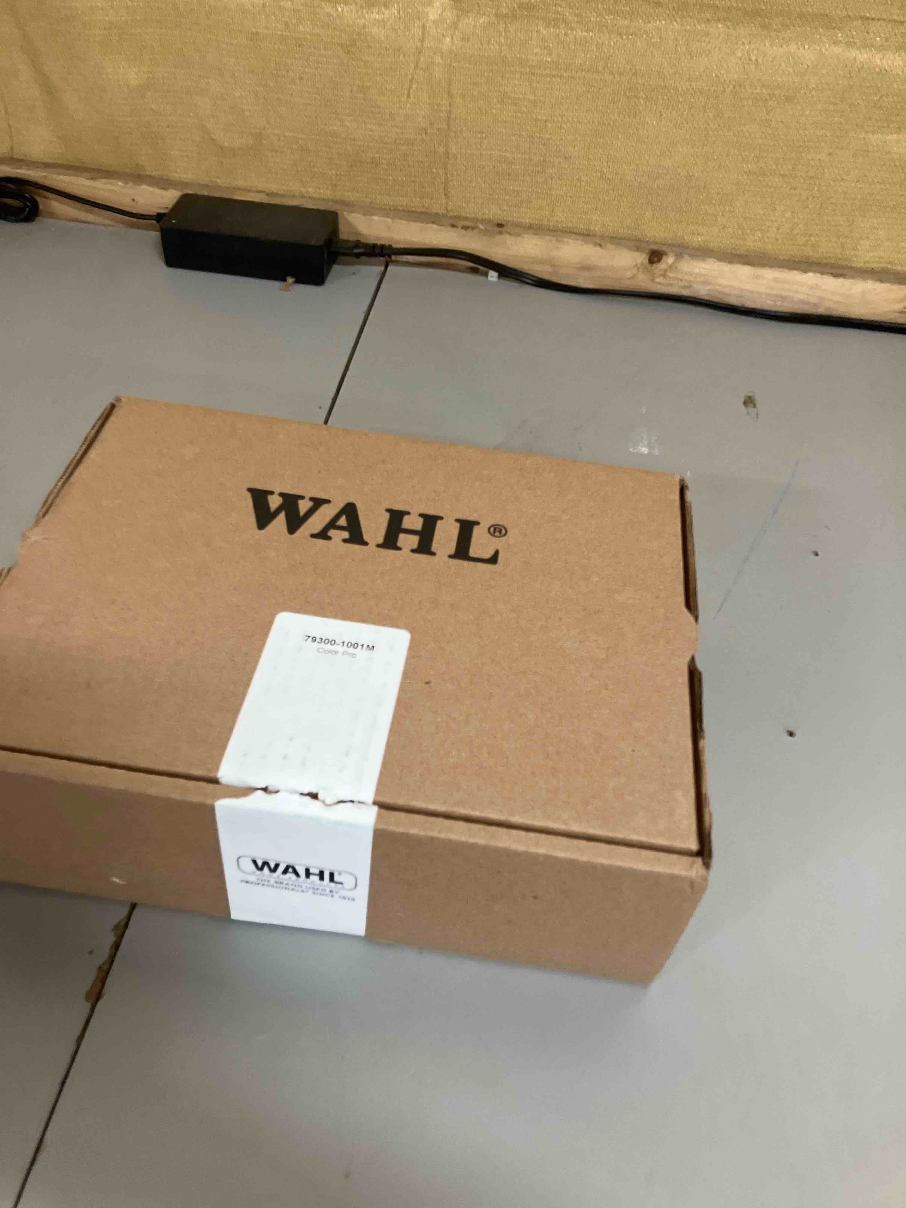 https://s3.amazonaws.com/lotting-images-prod/phillipi/BRN0480135_1740666511010.jpeg