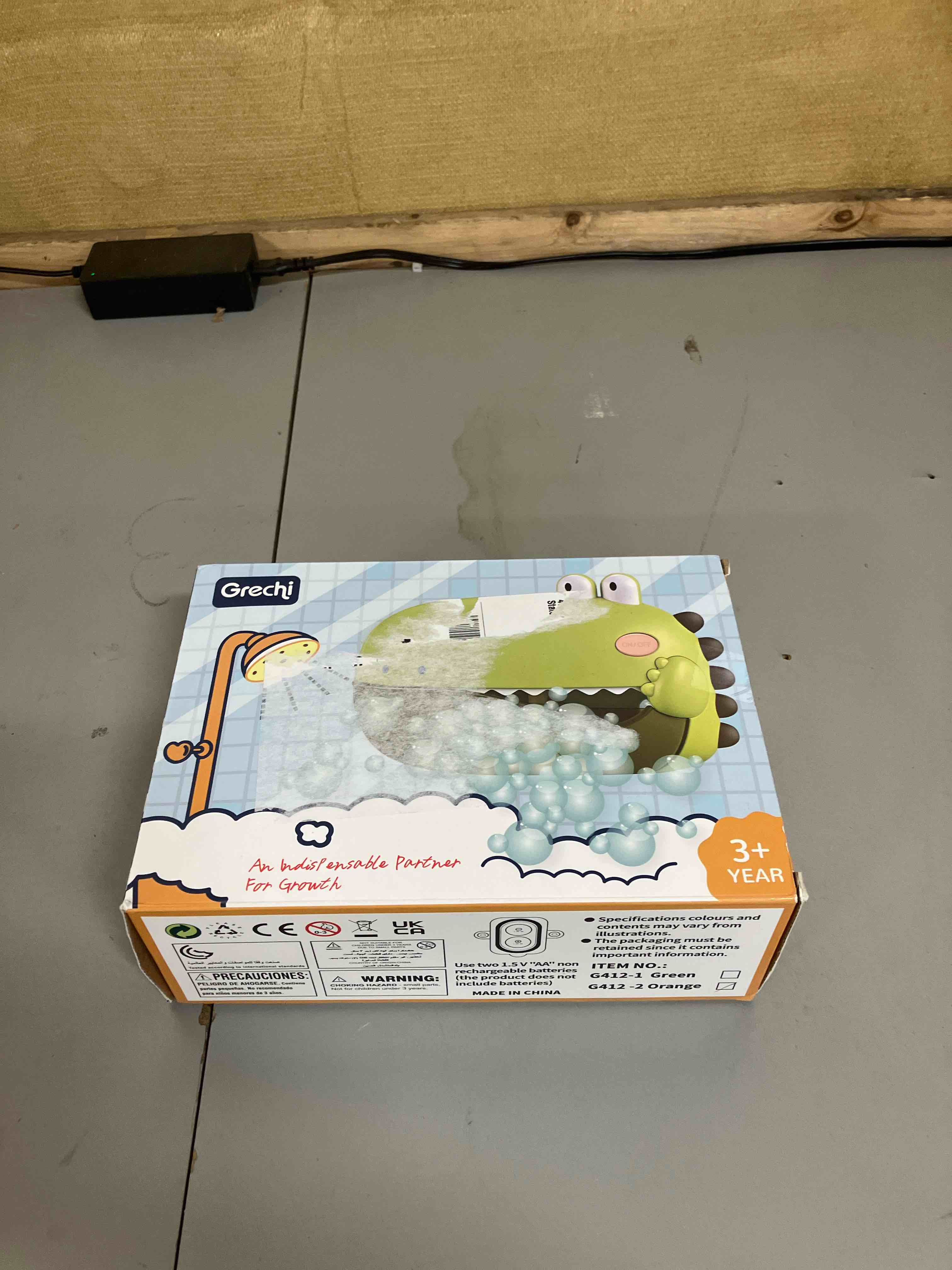https://s3.amazonaws.com/lotting-images-prod/phillipi/BRN0480137_1740666436391.jpeg