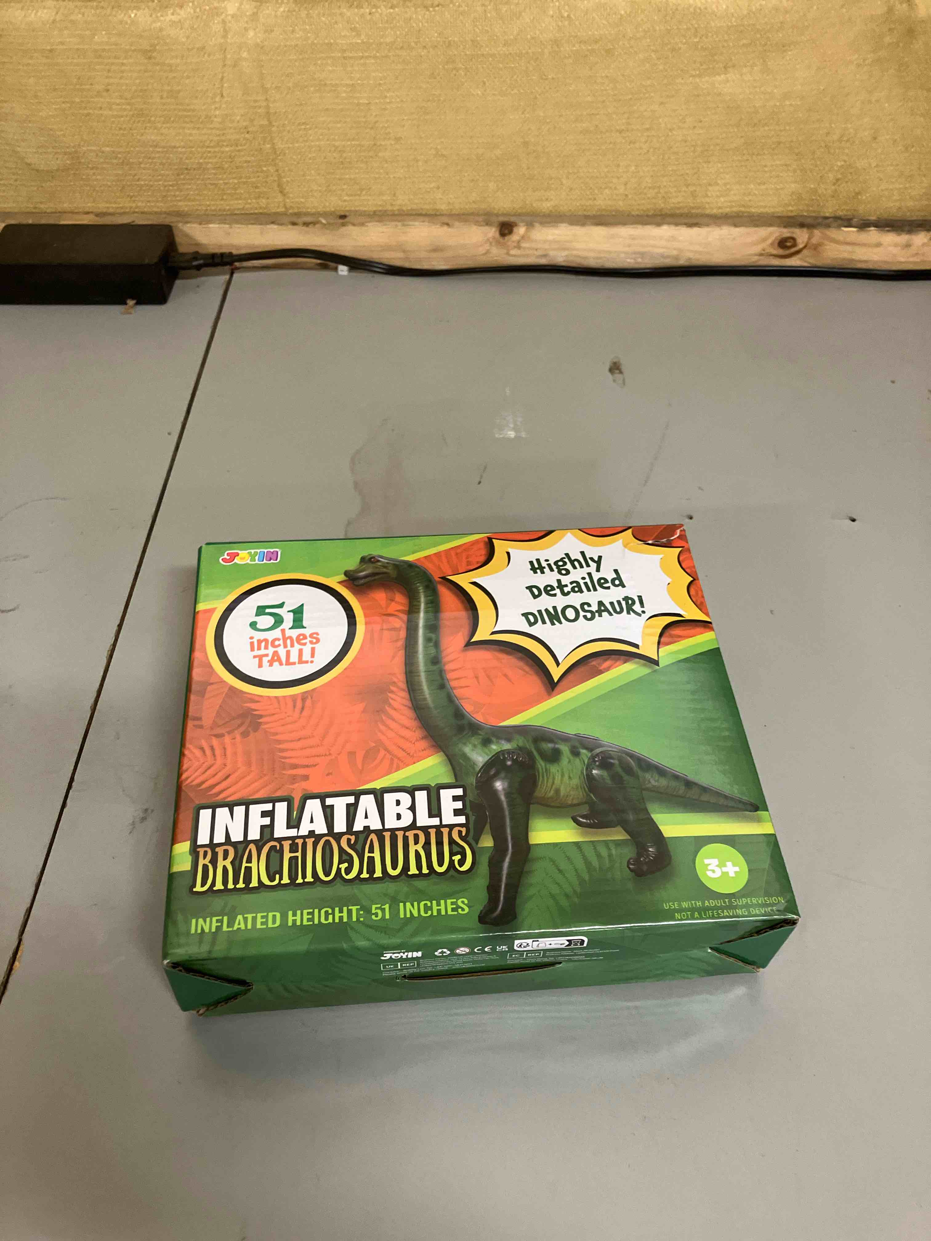 https://s3.amazonaws.com/lotting-images-prod/phillipi/BRN0480138_1740666389295.jpeg