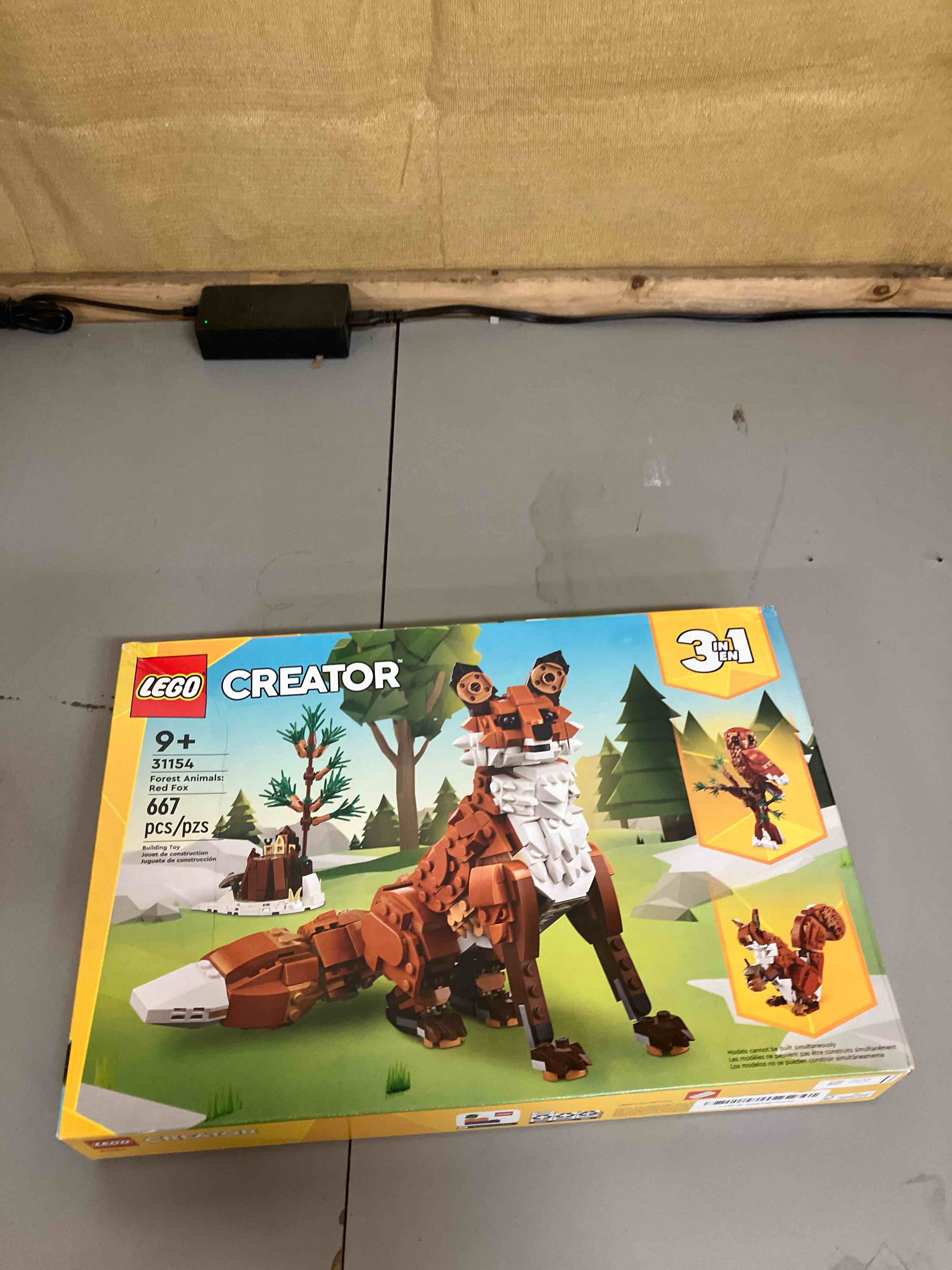 https://s3.amazonaws.com/lotting-images-prod/phillipi/BRN0480139_1740666345197.jpeg