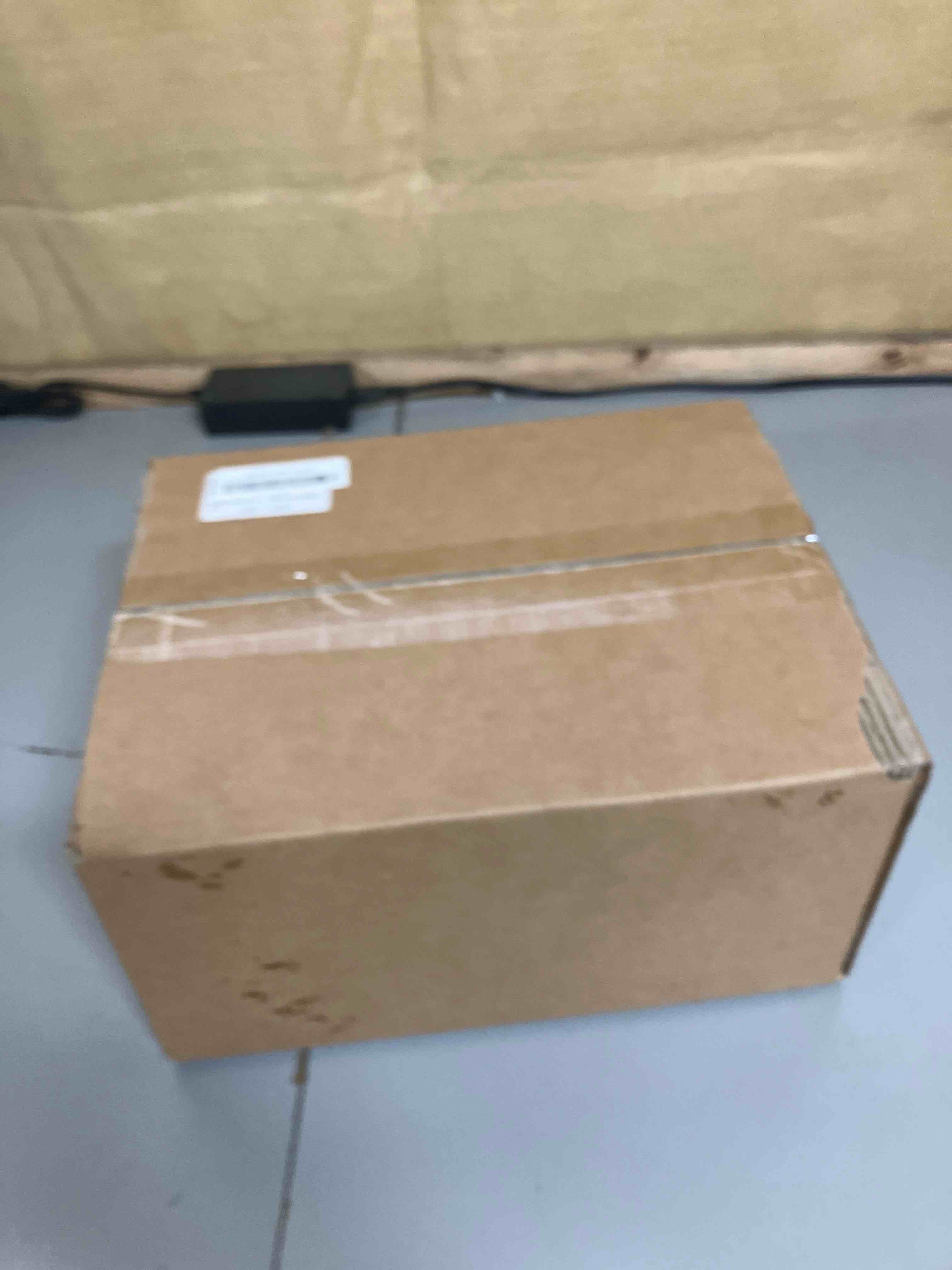 https://s3.amazonaws.com/lotting-images-prod/phillipi/BRN0480141_1740666251577.jpeg