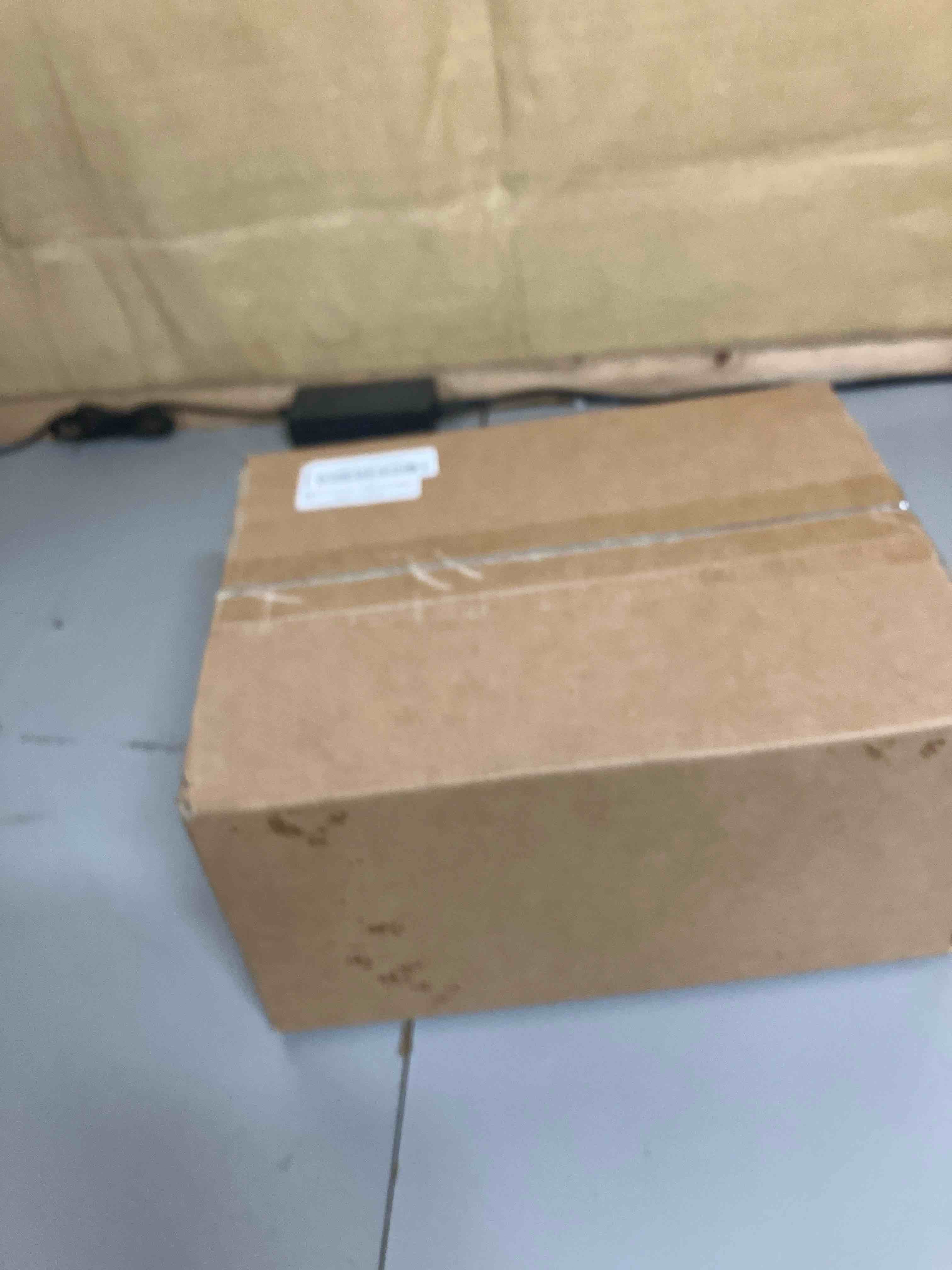 https://s3.amazonaws.com/lotting-images-prod/phillipi/BRN0480141_1740666252491.jpeg