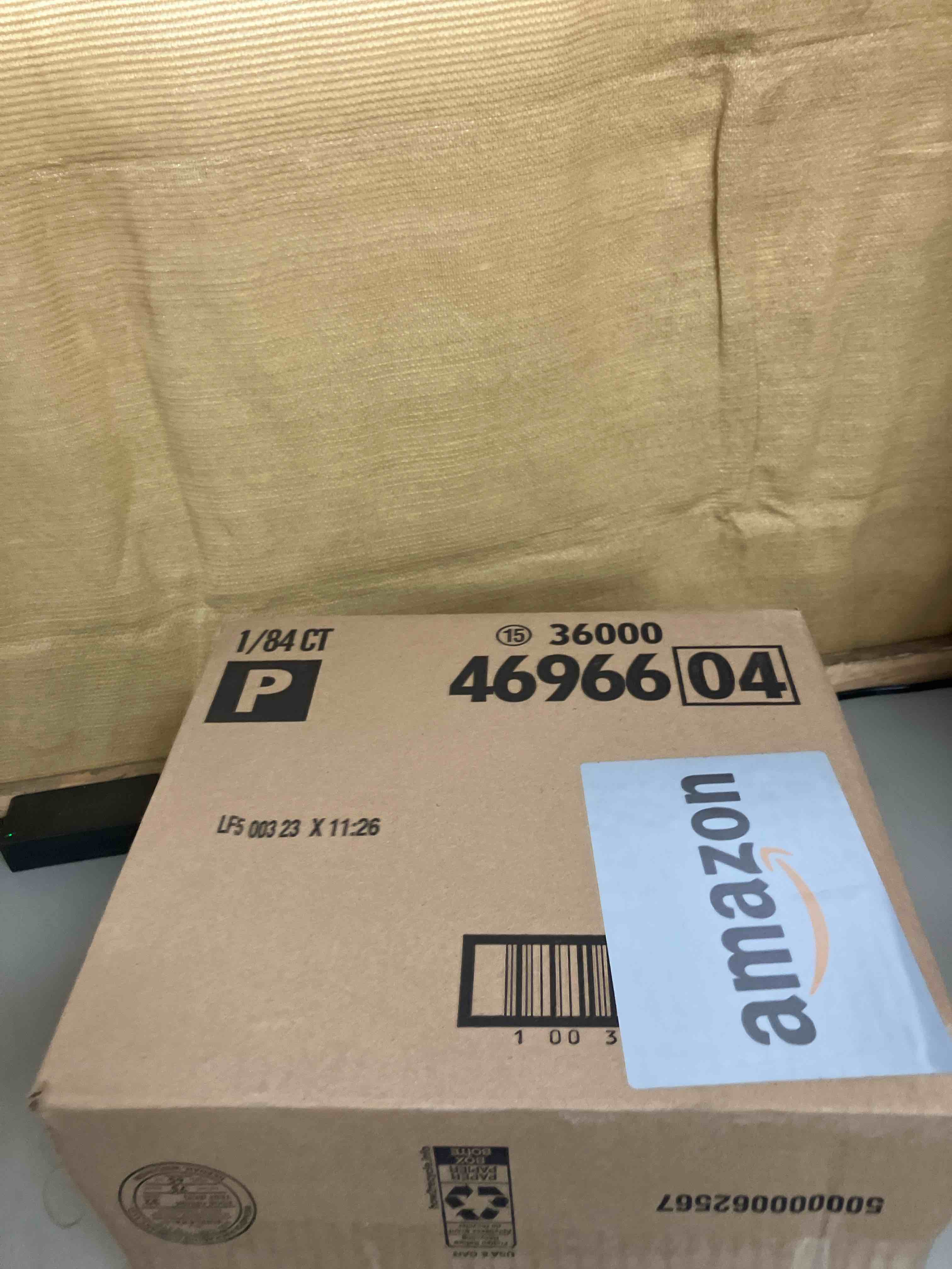 https://s3.amazonaws.com/lotting-images-prod/phillipi/BRN0480149_1740665920196.jpeg