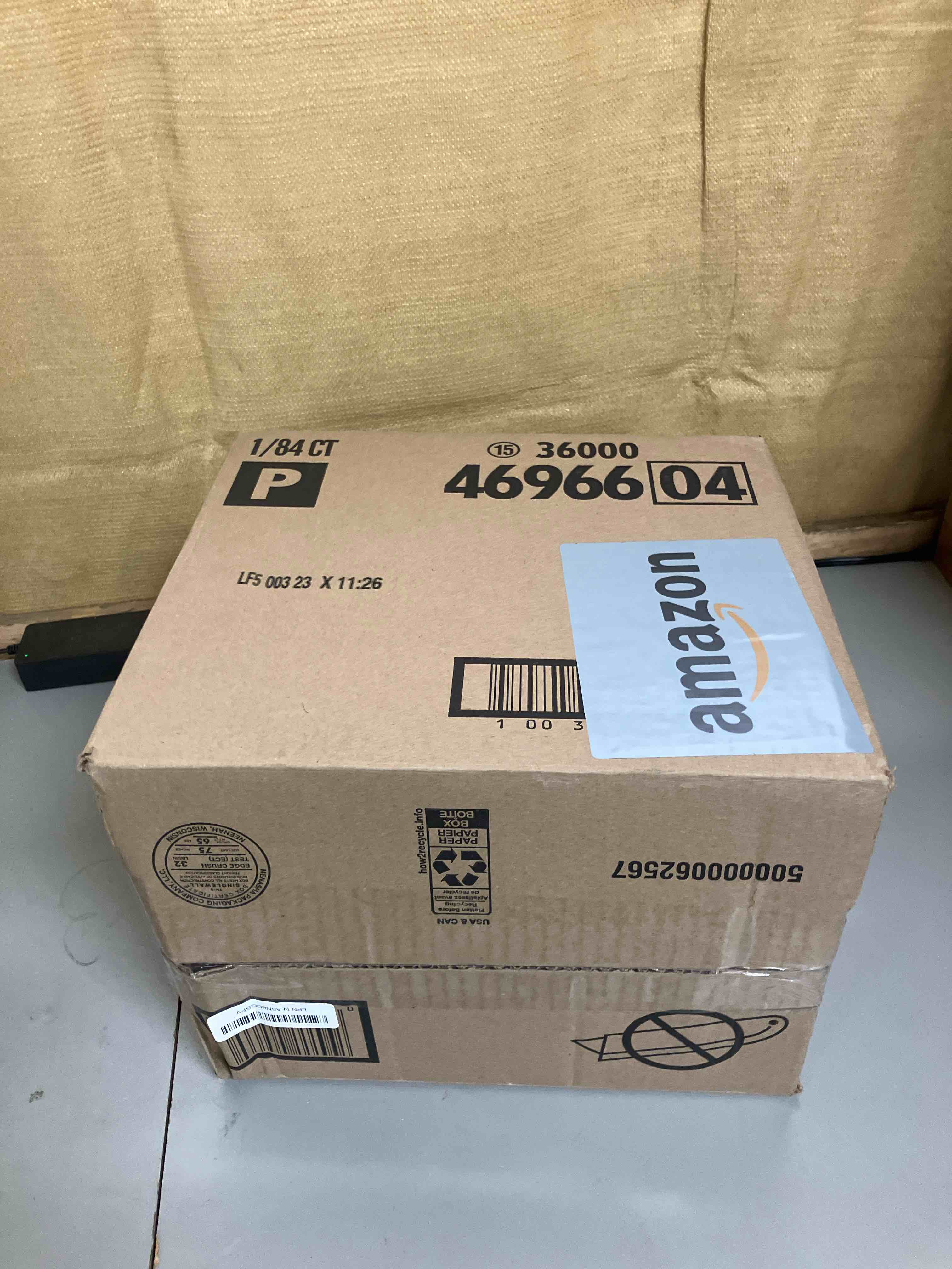 https://s3.amazonaws.com/lotting-images-prod/phillipi/BRN0480149_1740665921125.jpeg